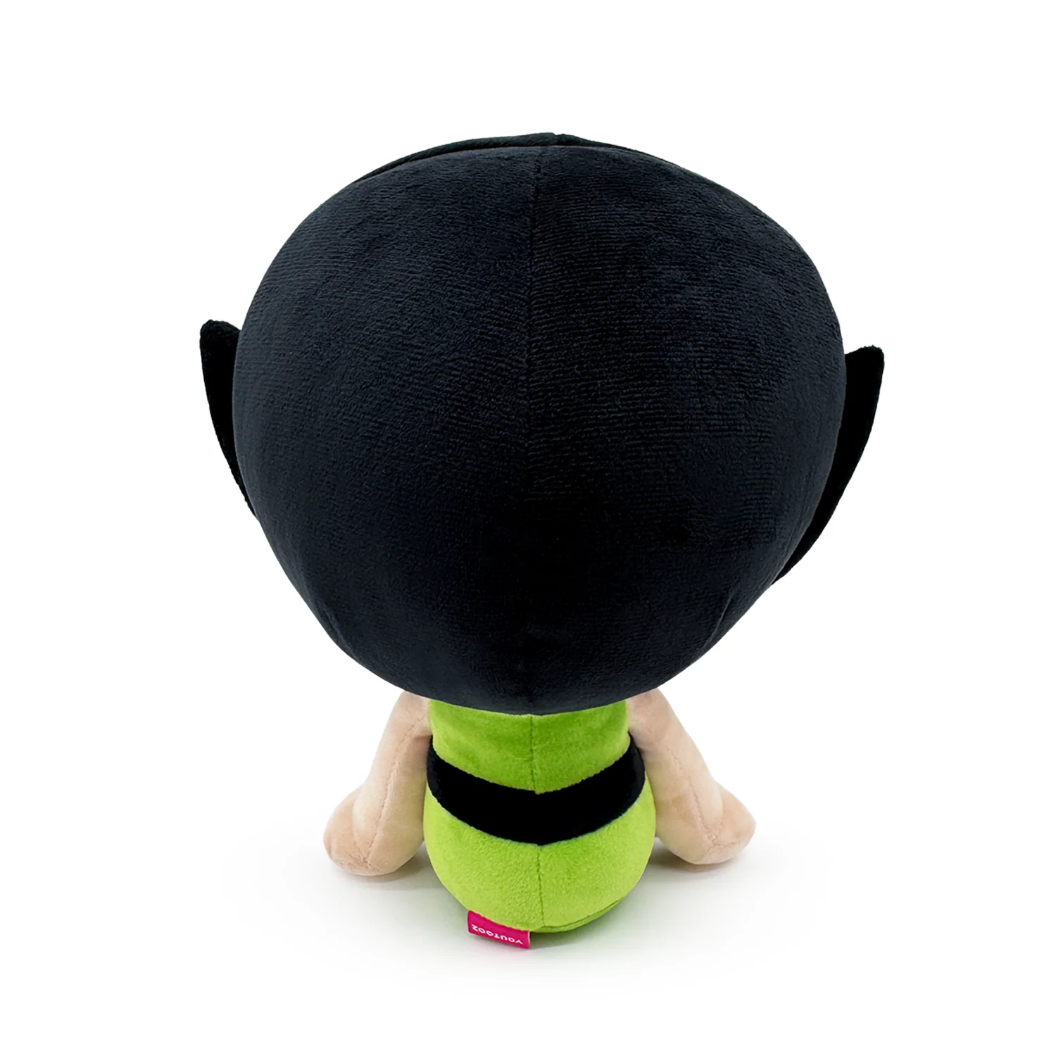 Buttercup Plush (9in) - Image 5