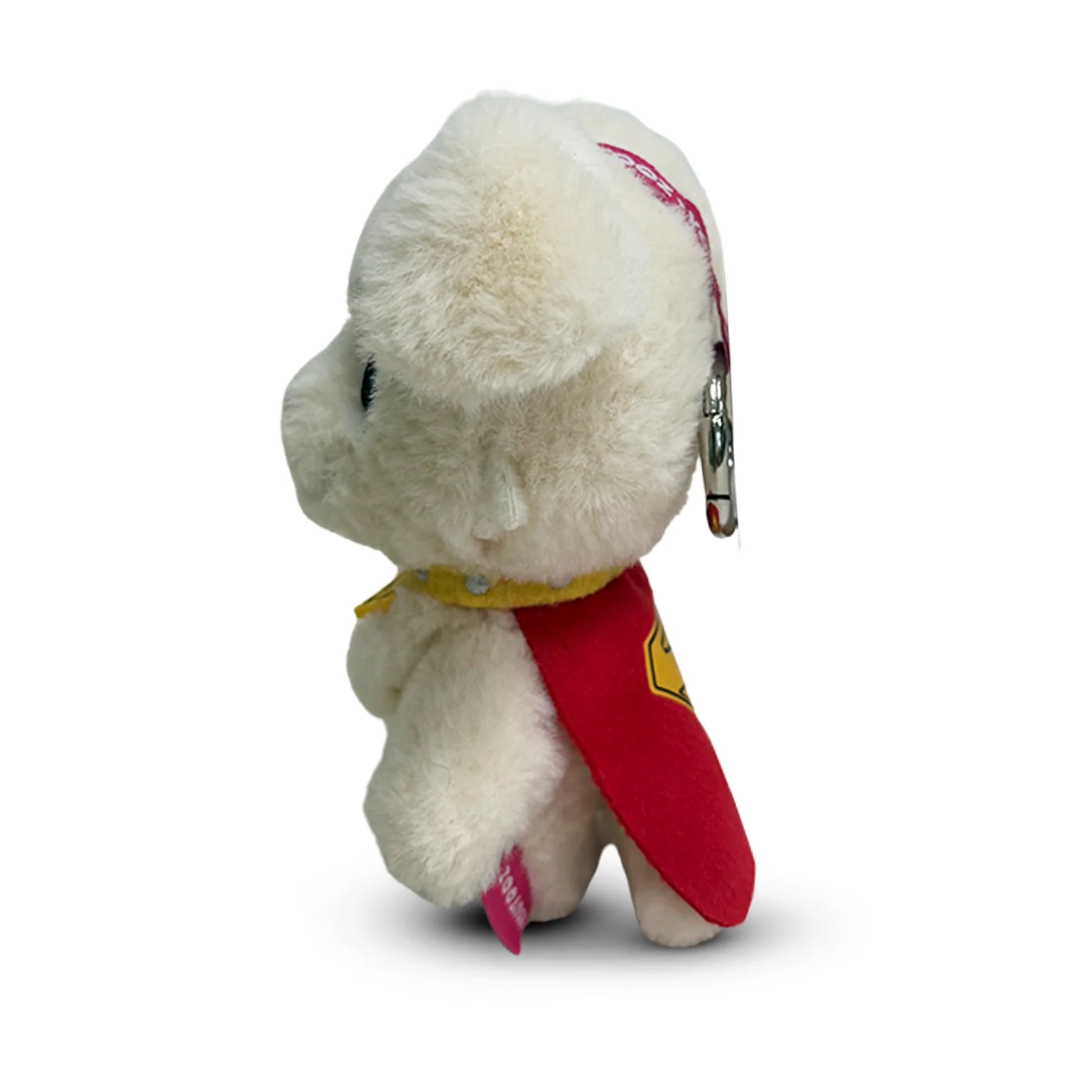 Krypto Keychain (5in) - Image 4