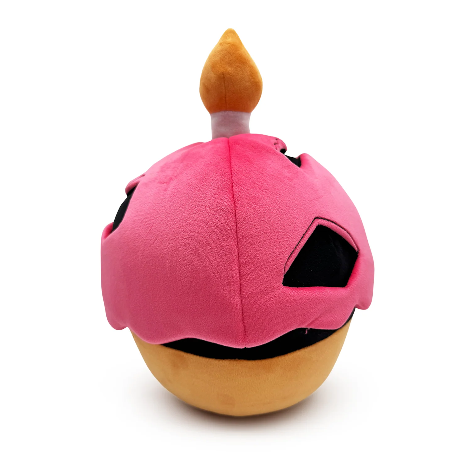 Nightmare Cupcake Plush (9in) - Image 5