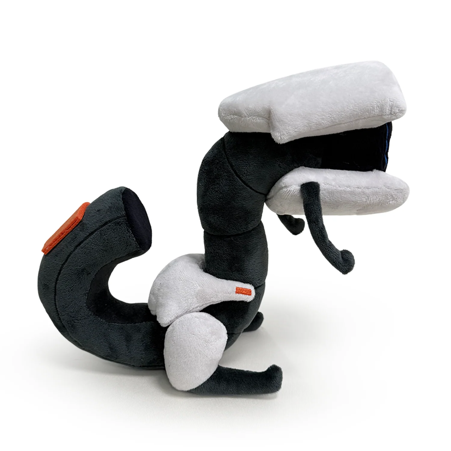Watcher Plush (9in) - Image 3