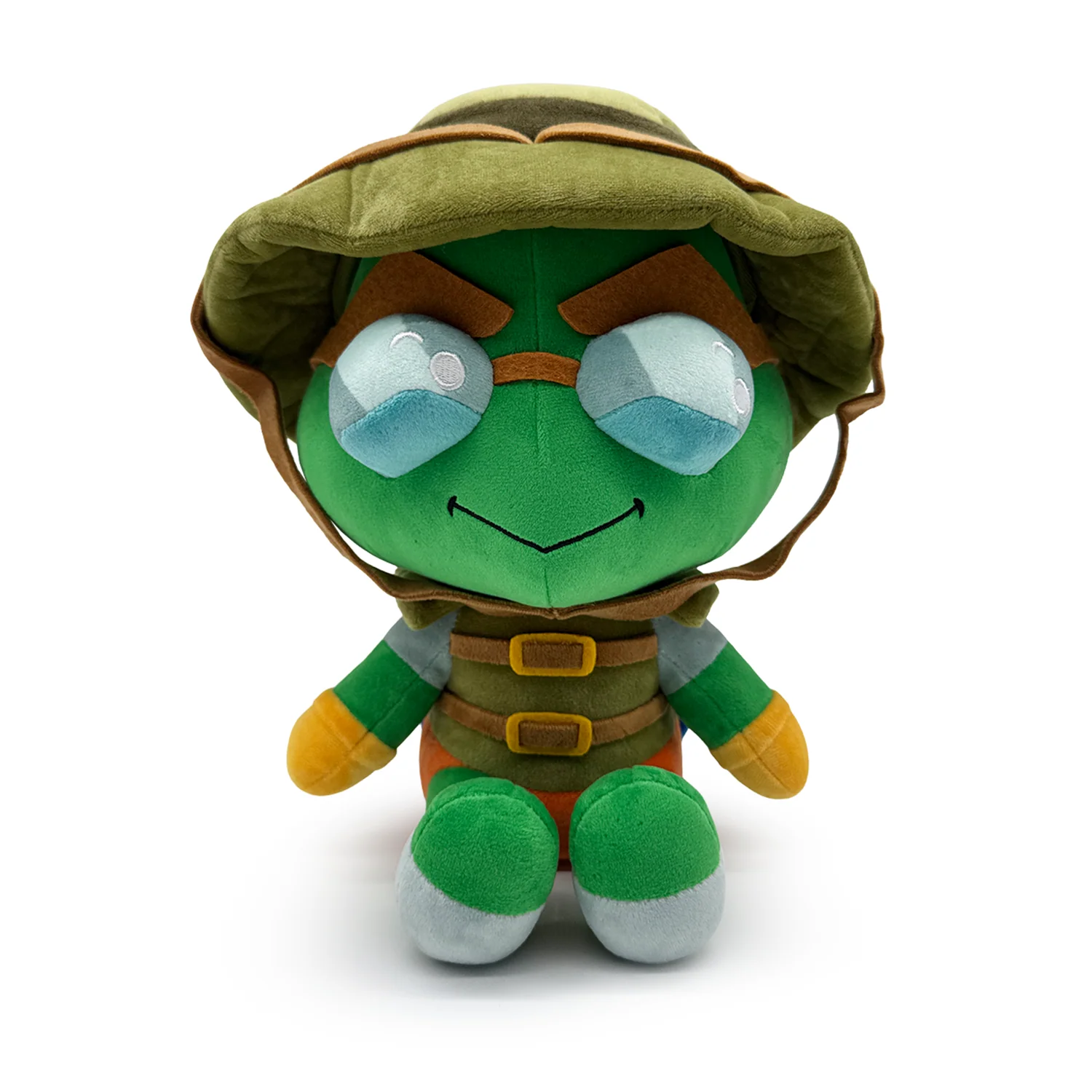 Bentley Plush (9in) - Image 2