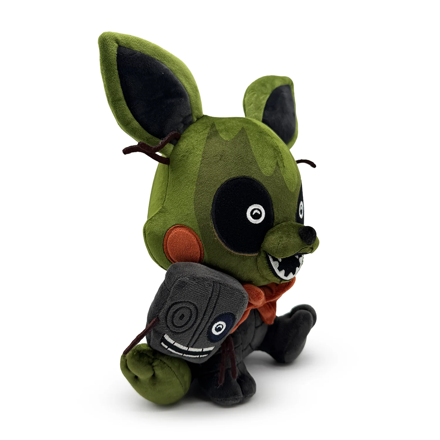 Phantom Mangle Plush (9in) - Image 3