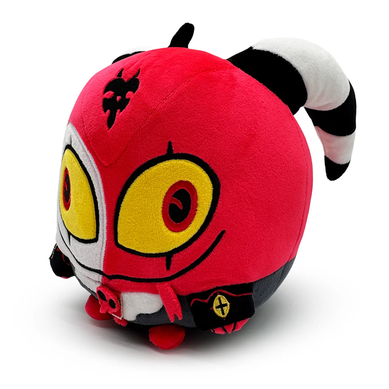 Blitzo Stickie (6in) - Image 4