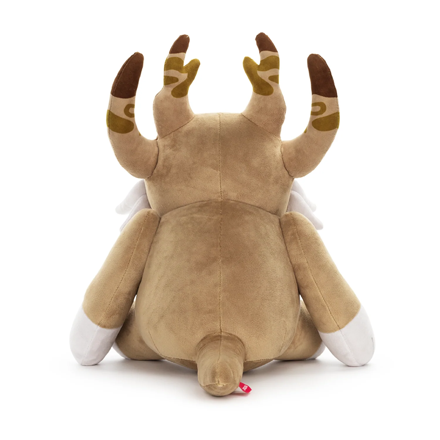 Baby Kaiju Plush (9in) - Image 5