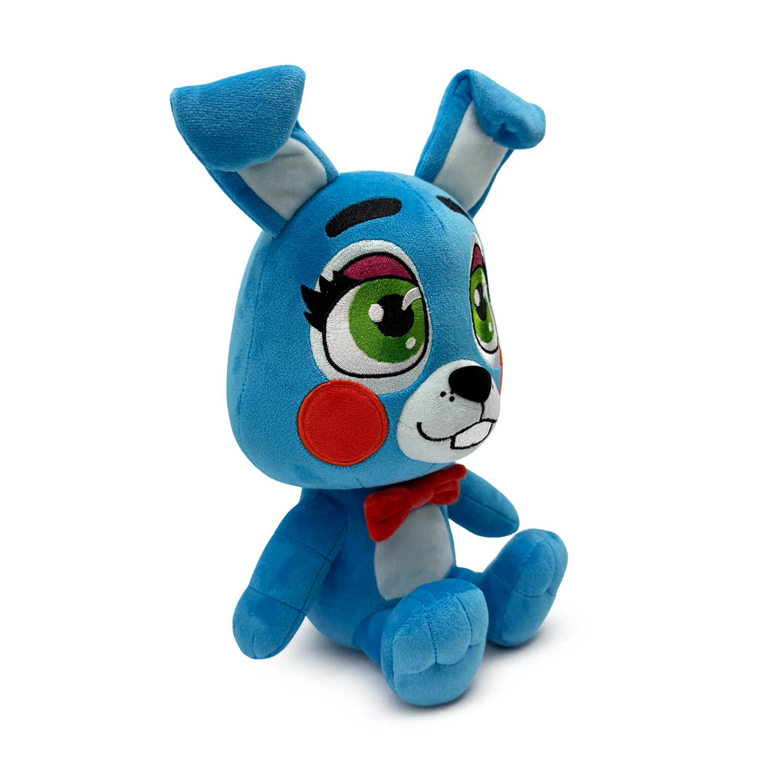 Toy Bonnie Plush (9in) - Image 3