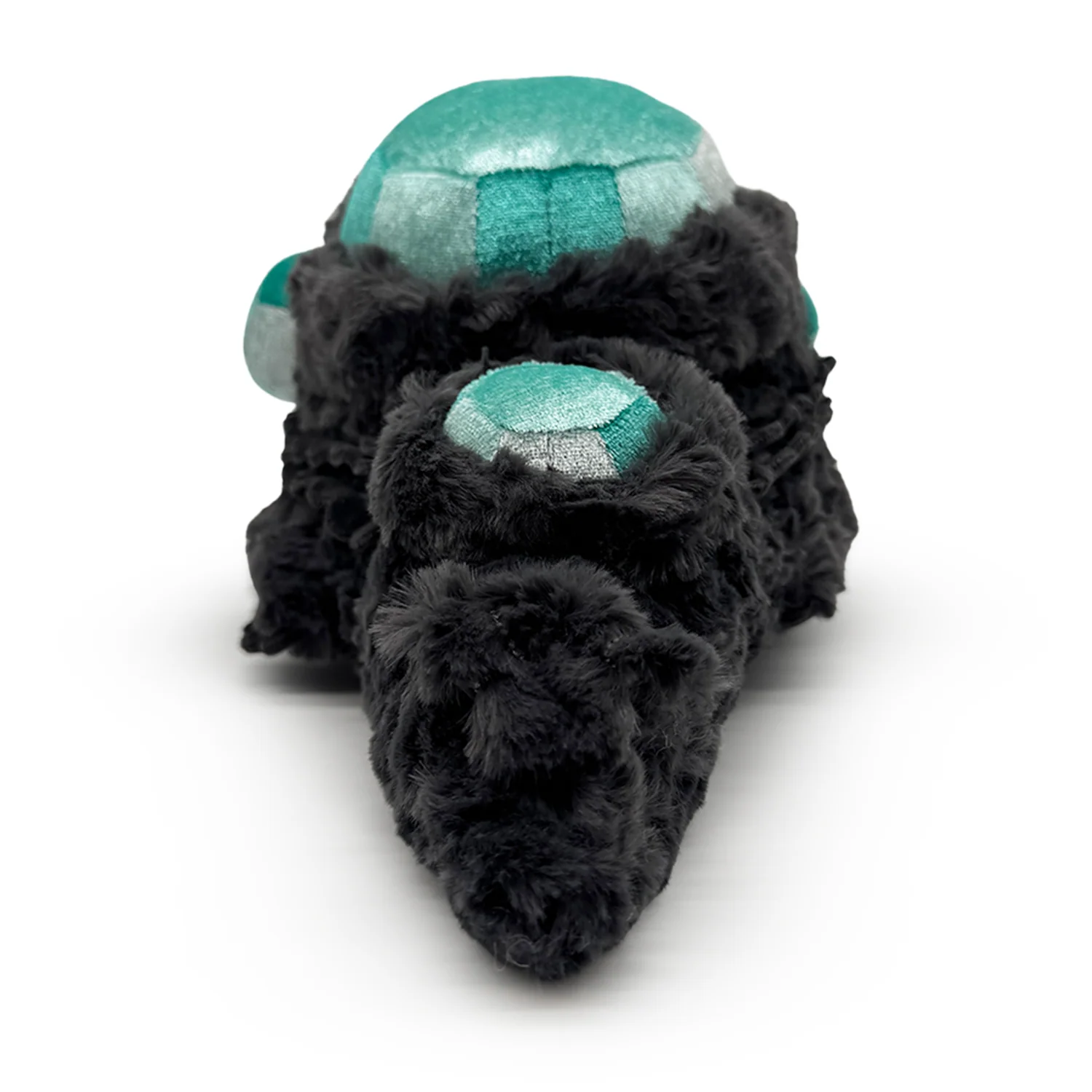 Crystal Lizard Plush (1ft) - Image 7