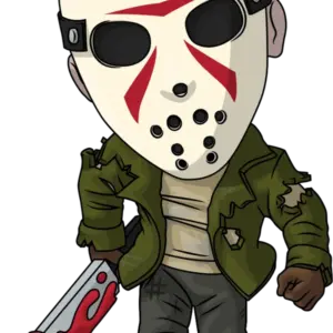 Jason