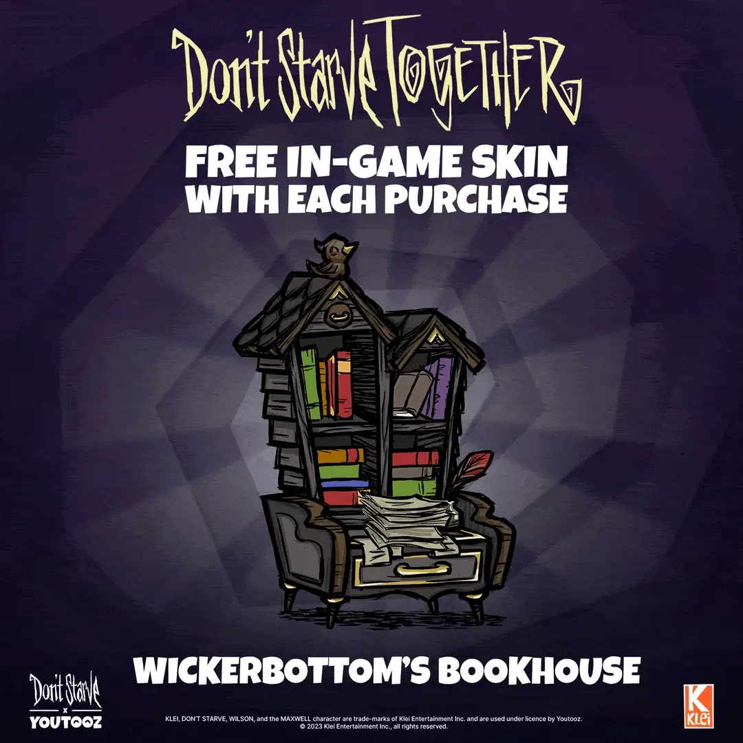 Wickerbottom - Image 3