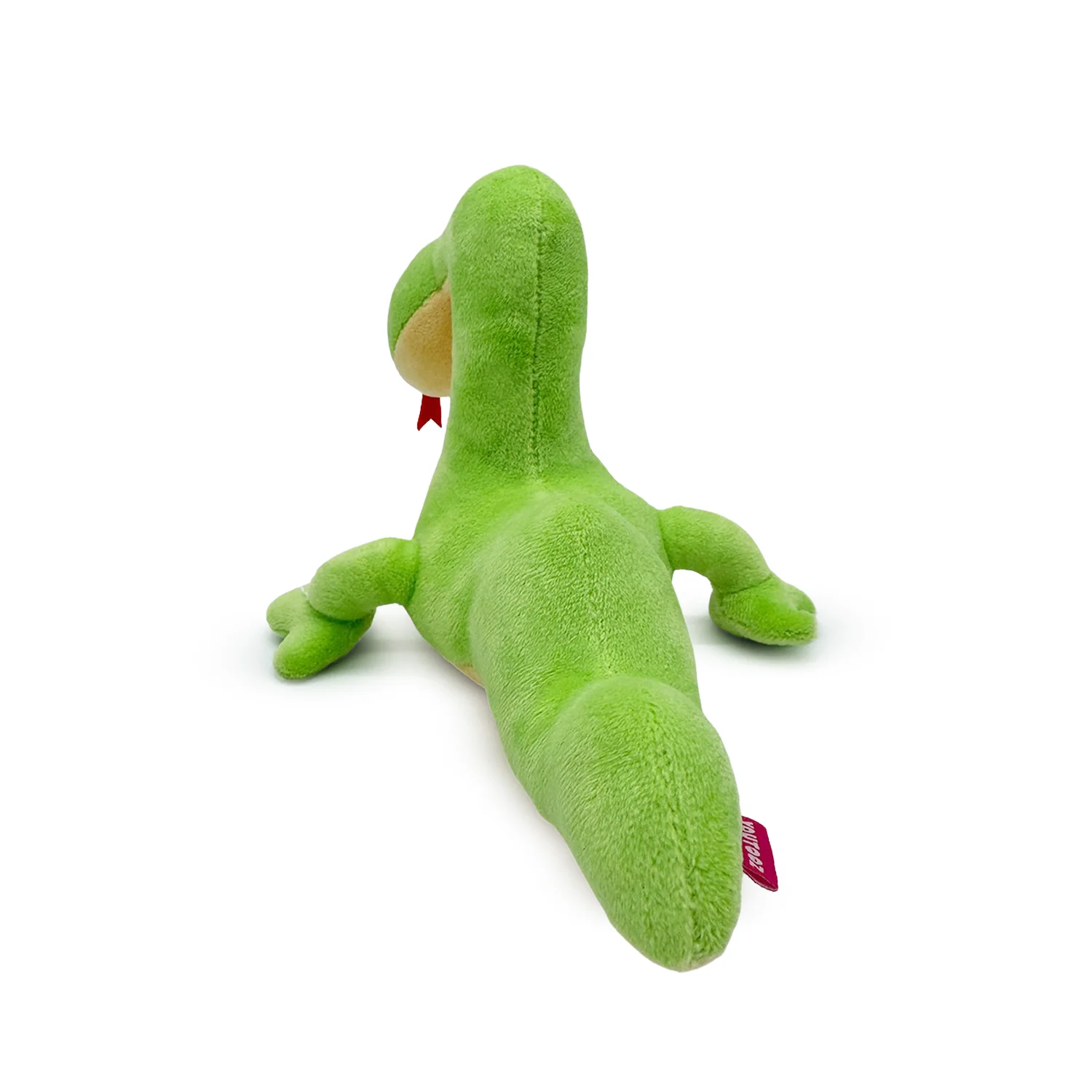 Snecko Plush (9in) - Image 7