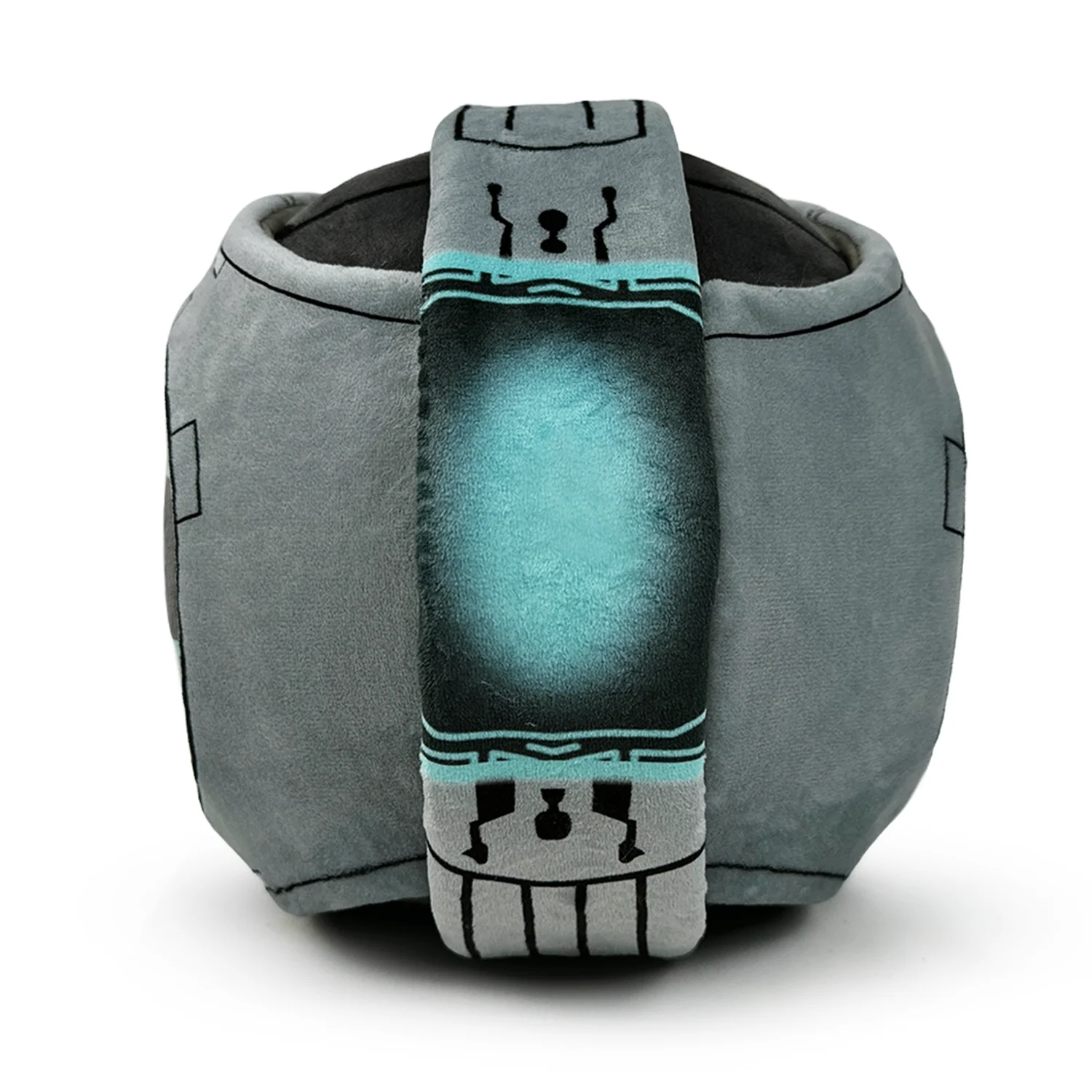 Guilty Spark Plush (9in) - Image 6