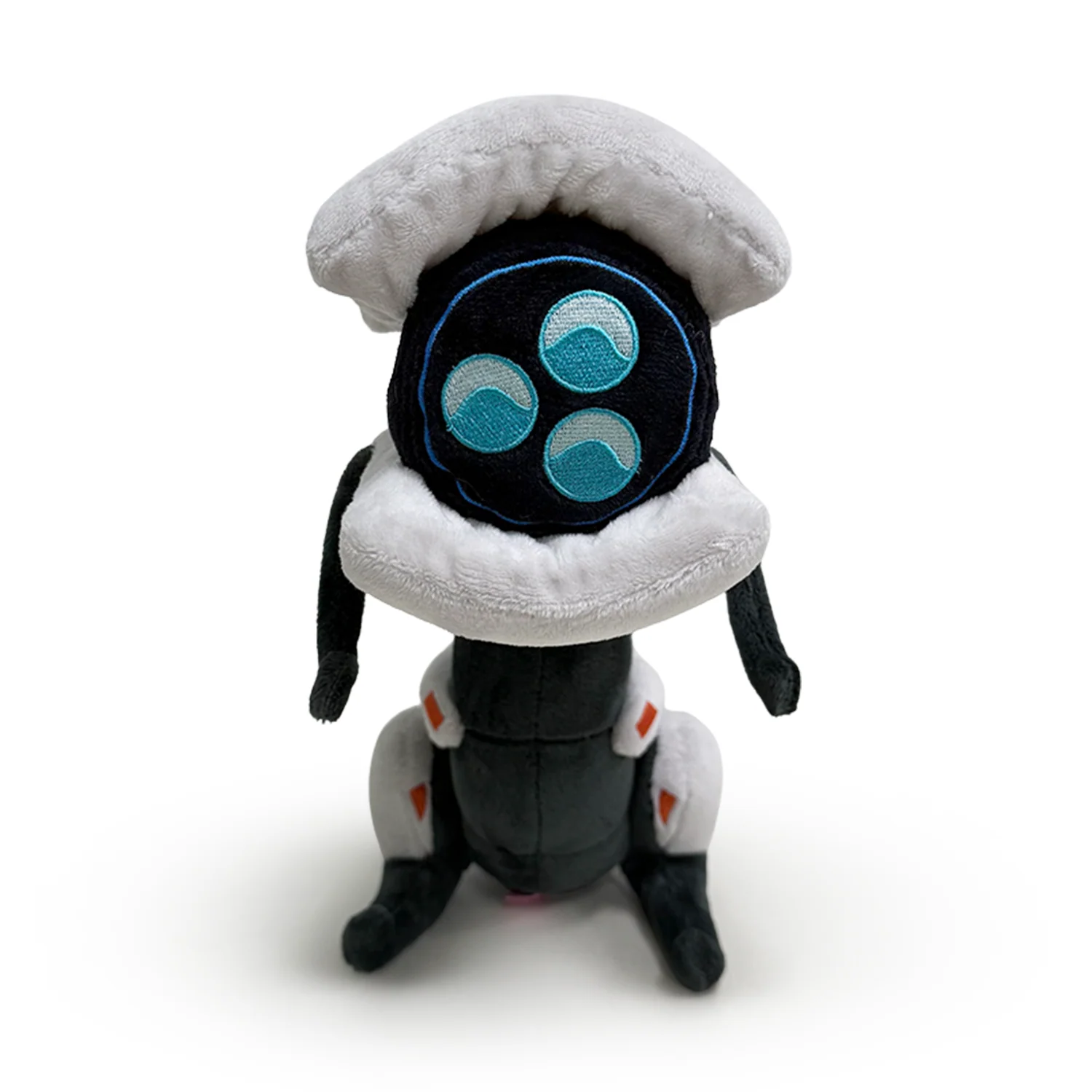 Watcher Plush (9in) - Image 2