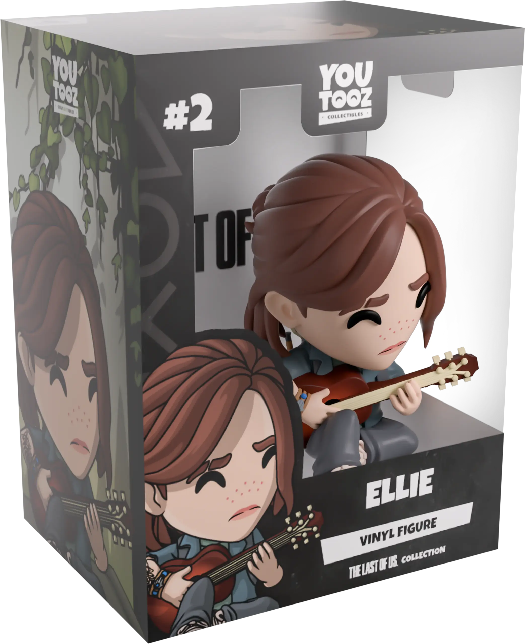 Ellie - Image 2