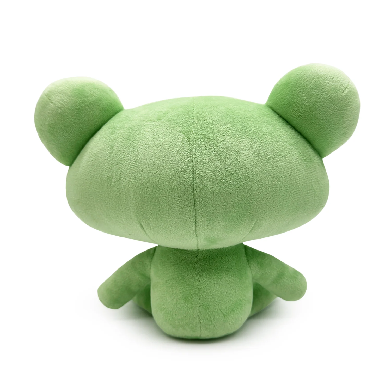 Ricky Plush (9in) - Image 5