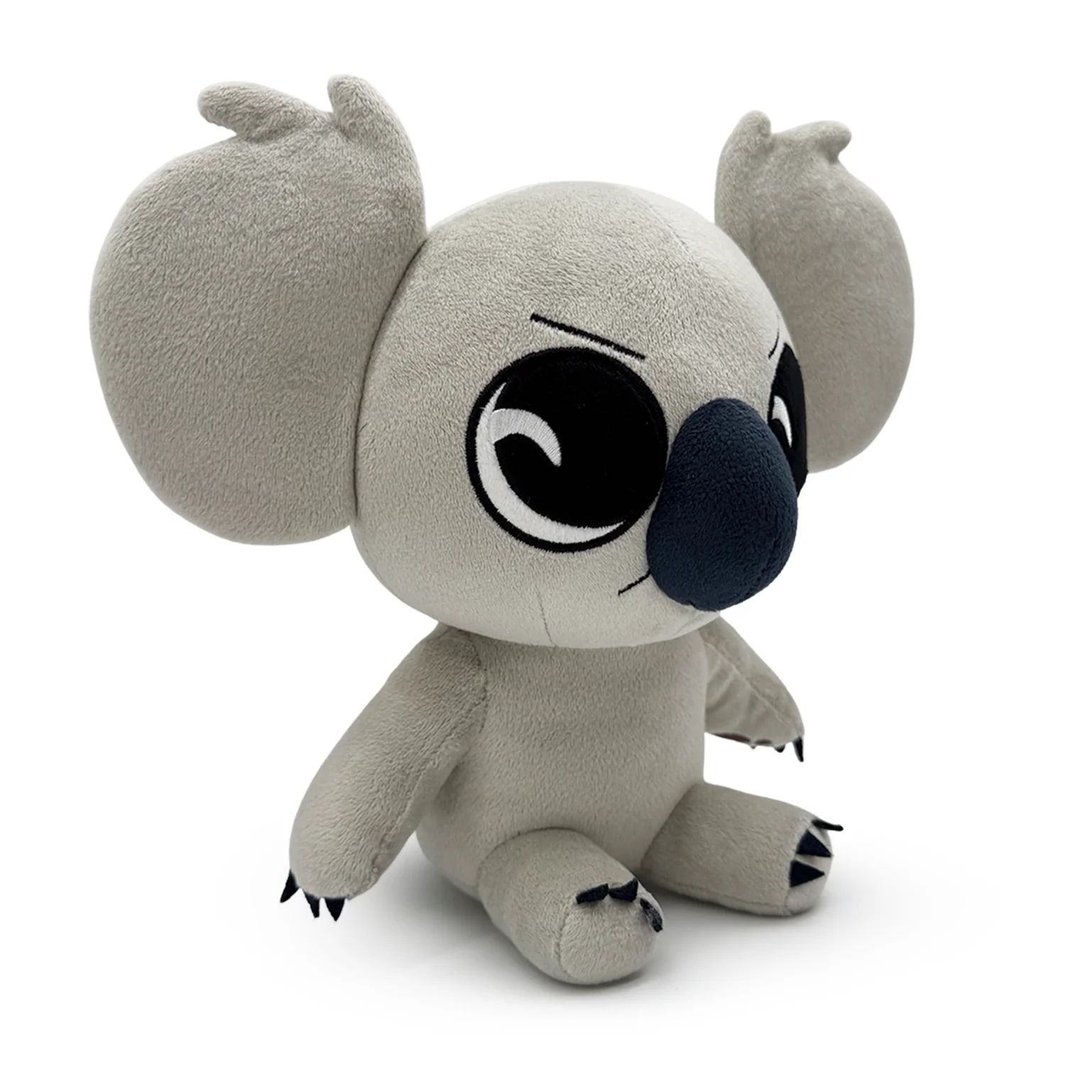 Nom Nom Plush (9in) - Image 3