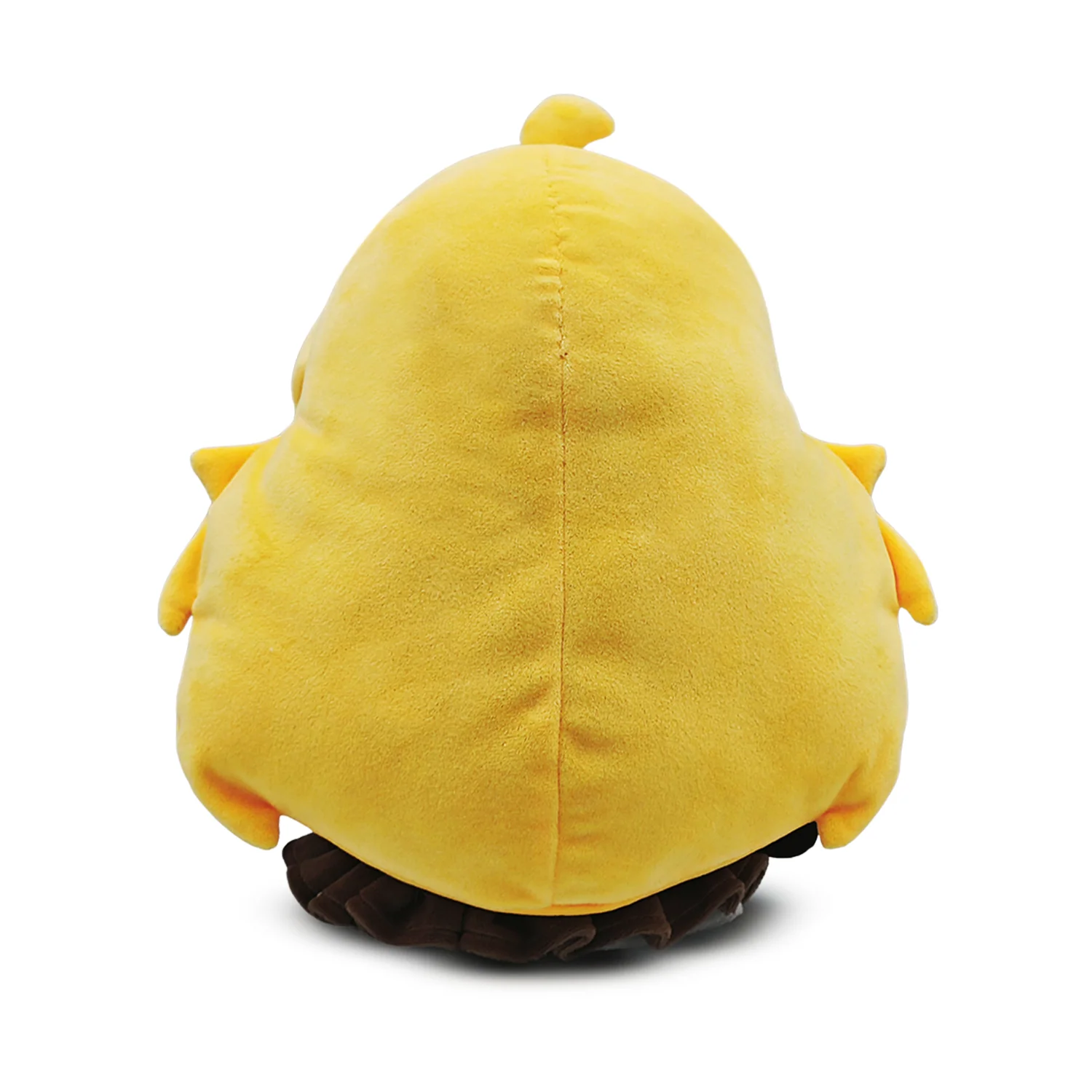 Yang Plush (9in) - Image 3