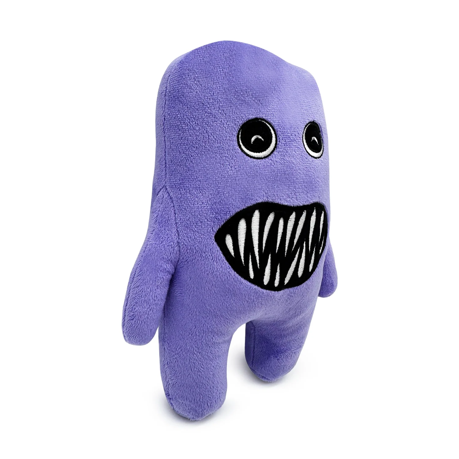 Fuwatty Plush (9in) - Image 3