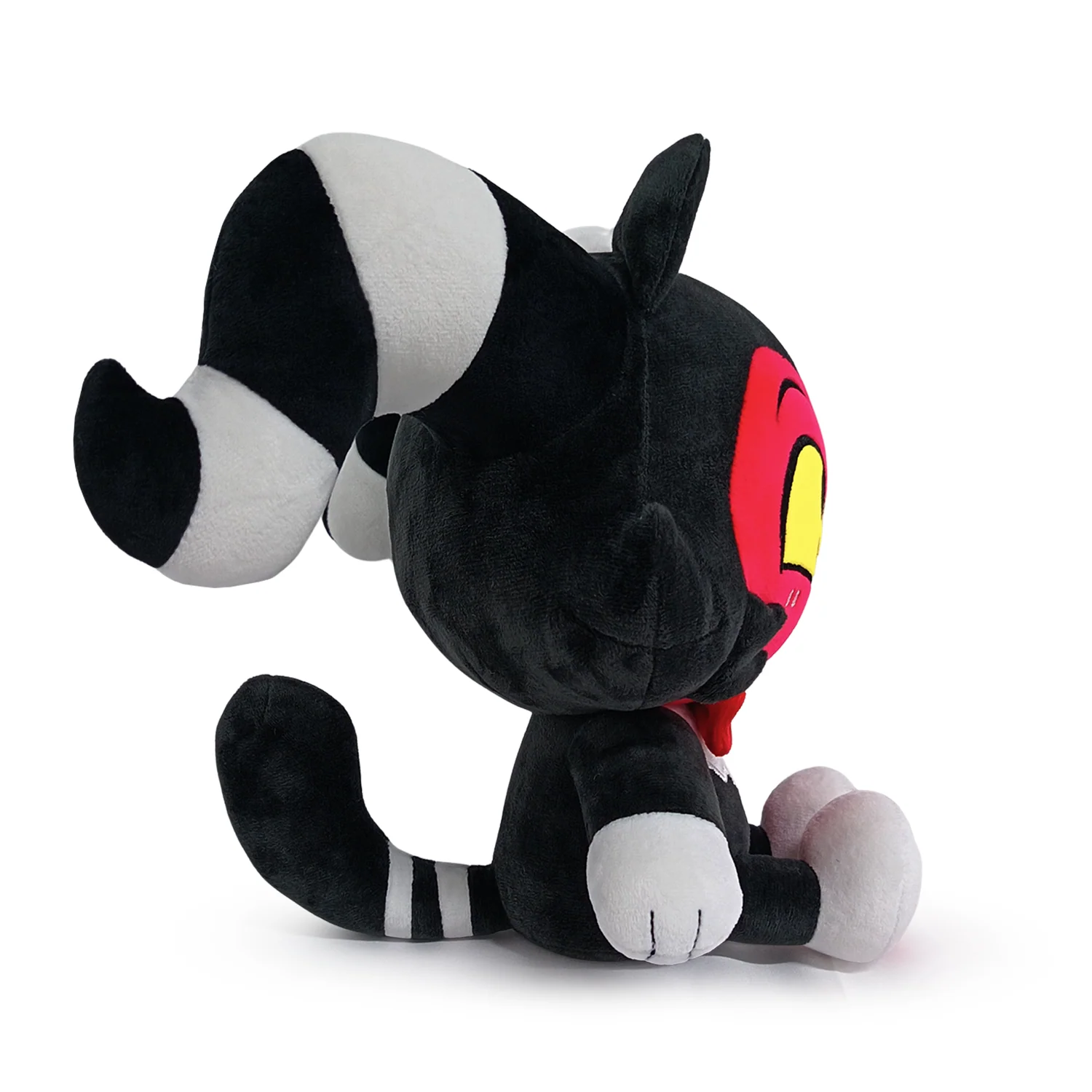 Halloween Moxxie Plush (9in) - Image 3