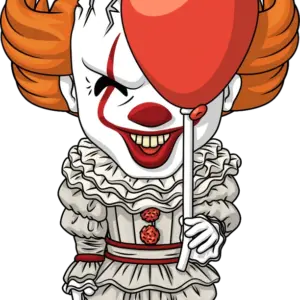 Pennywise