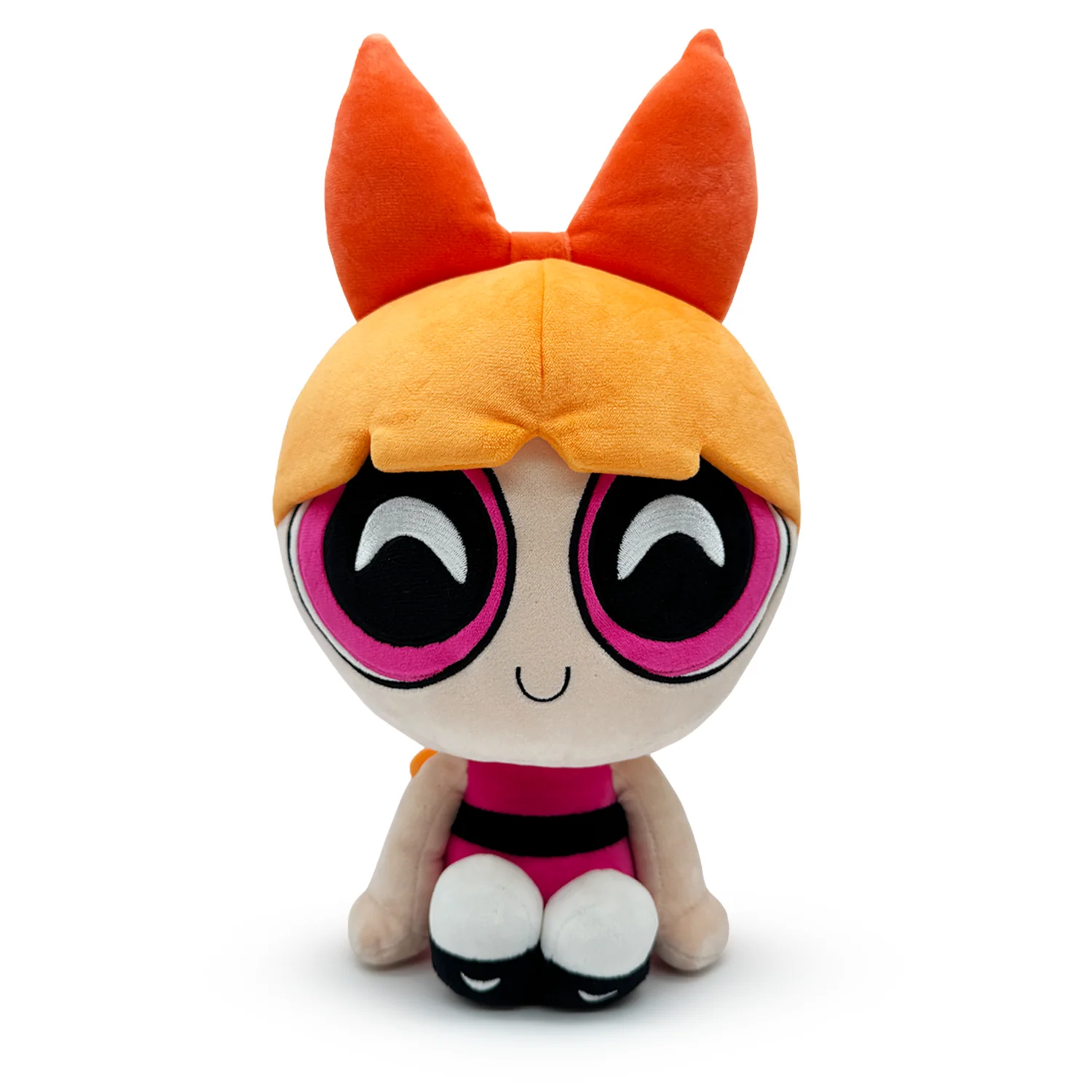 Blossom Plush (9in) - Image 2