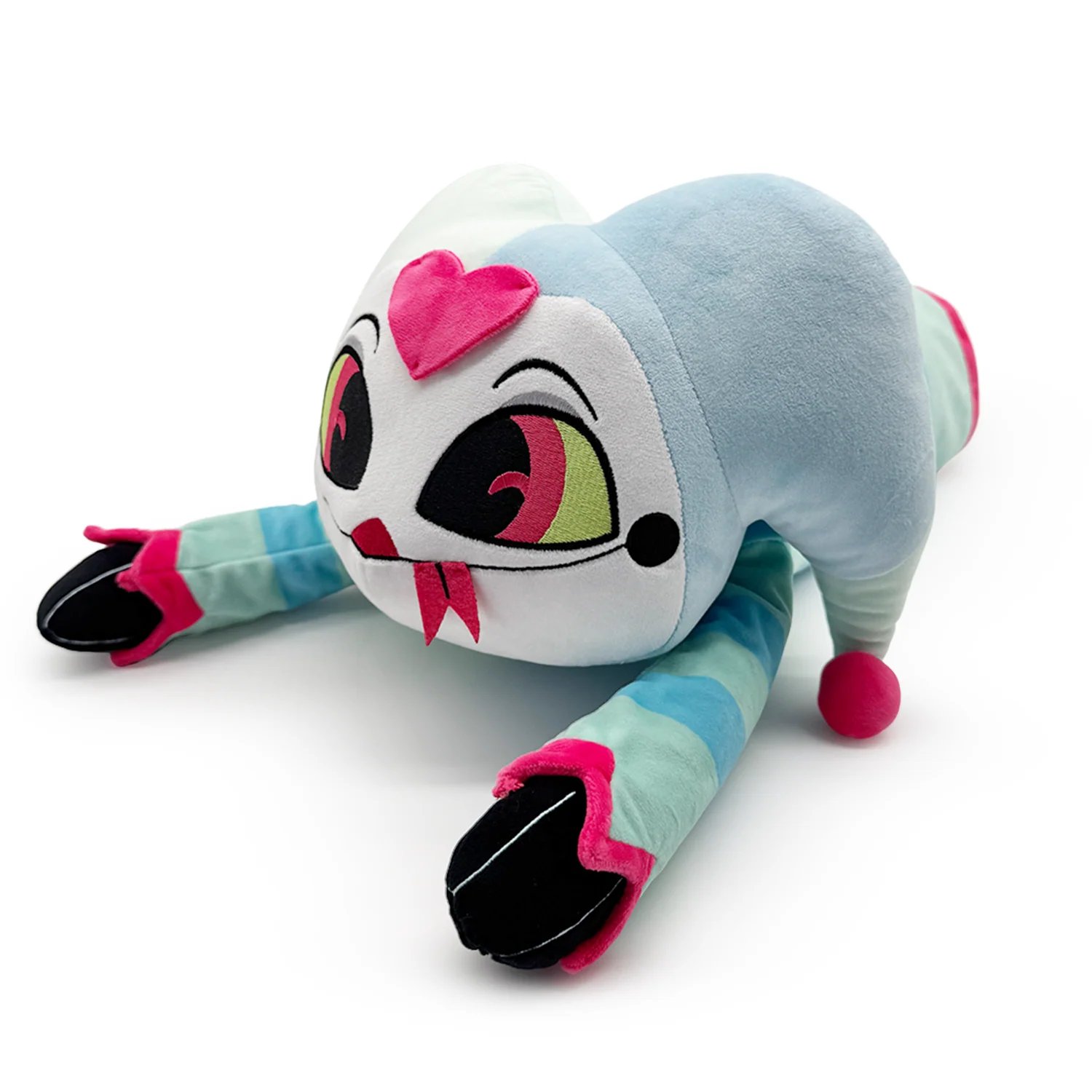 Fizzarolli Weighted Plush (16in) - Image 4