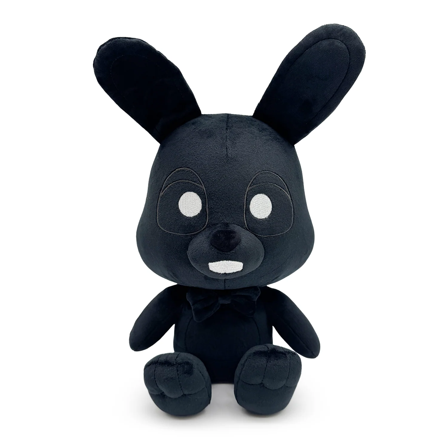 RWQFSFASXC Plush (9in) - Image 2