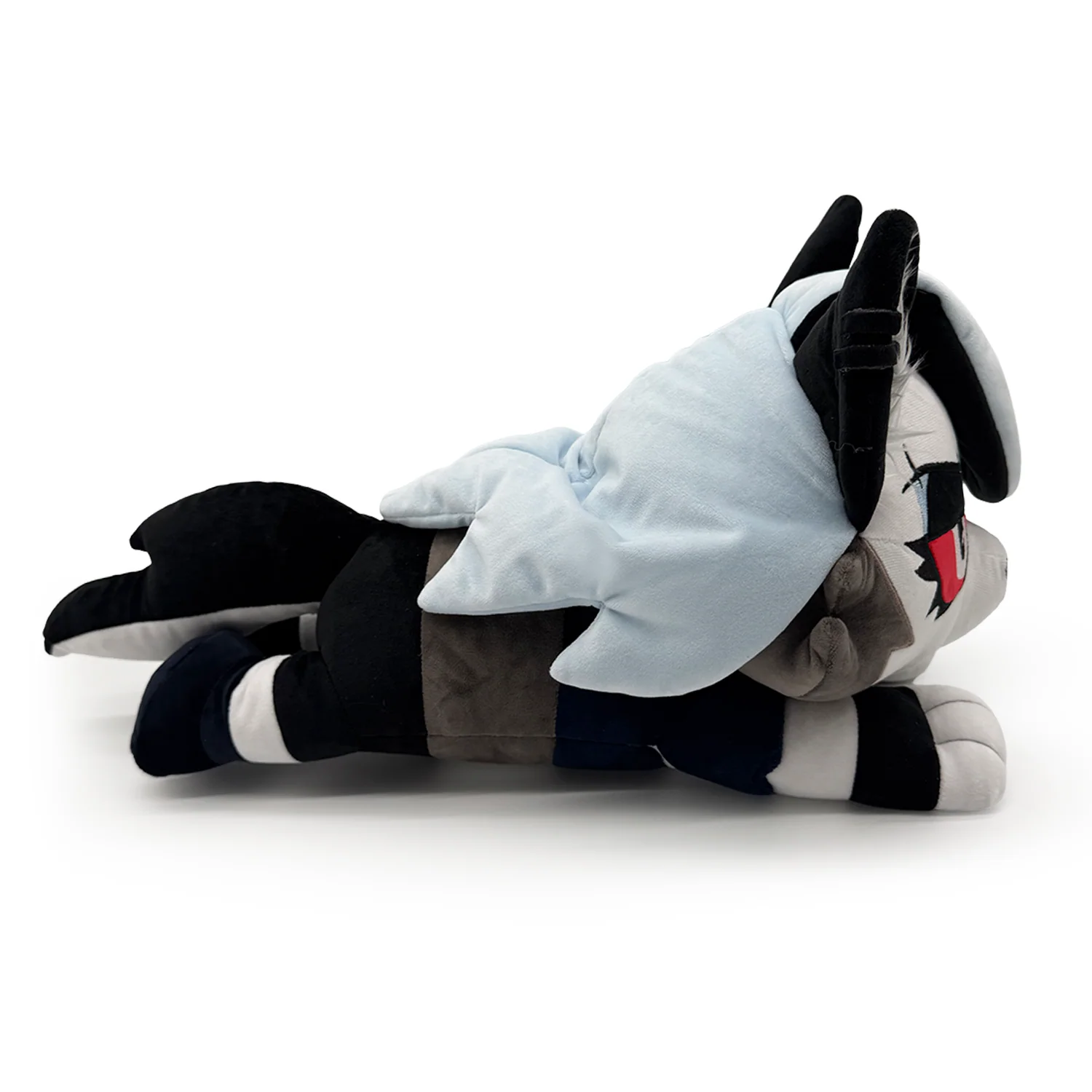Loona Weighted Plush (16in) - Image 5