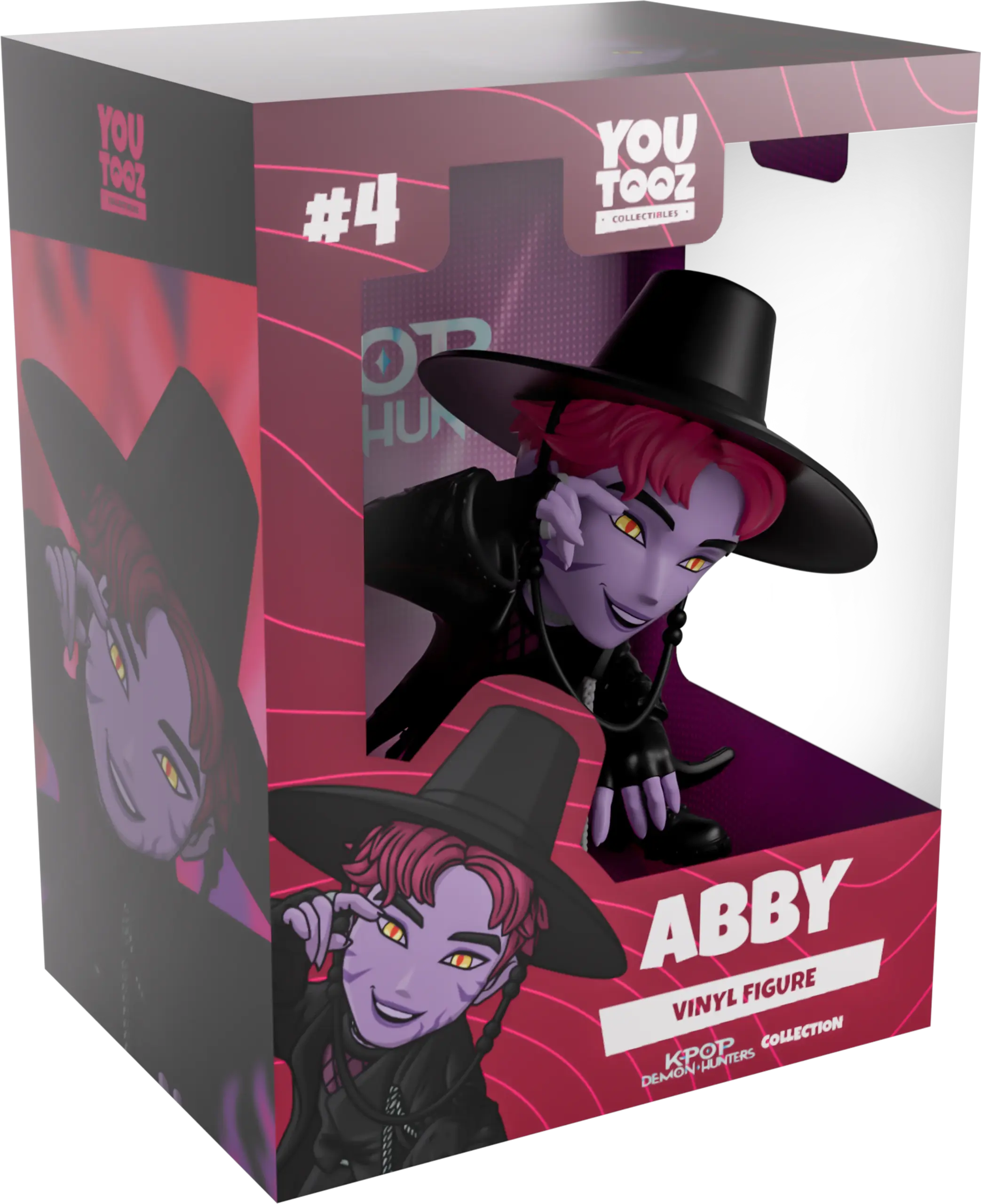Abby - Image 2