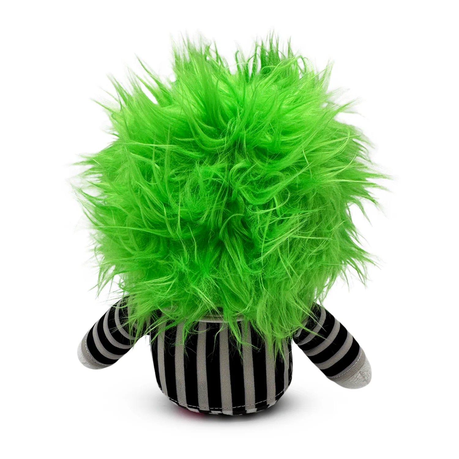 Beetlejuice Plush (9in) - Image 5