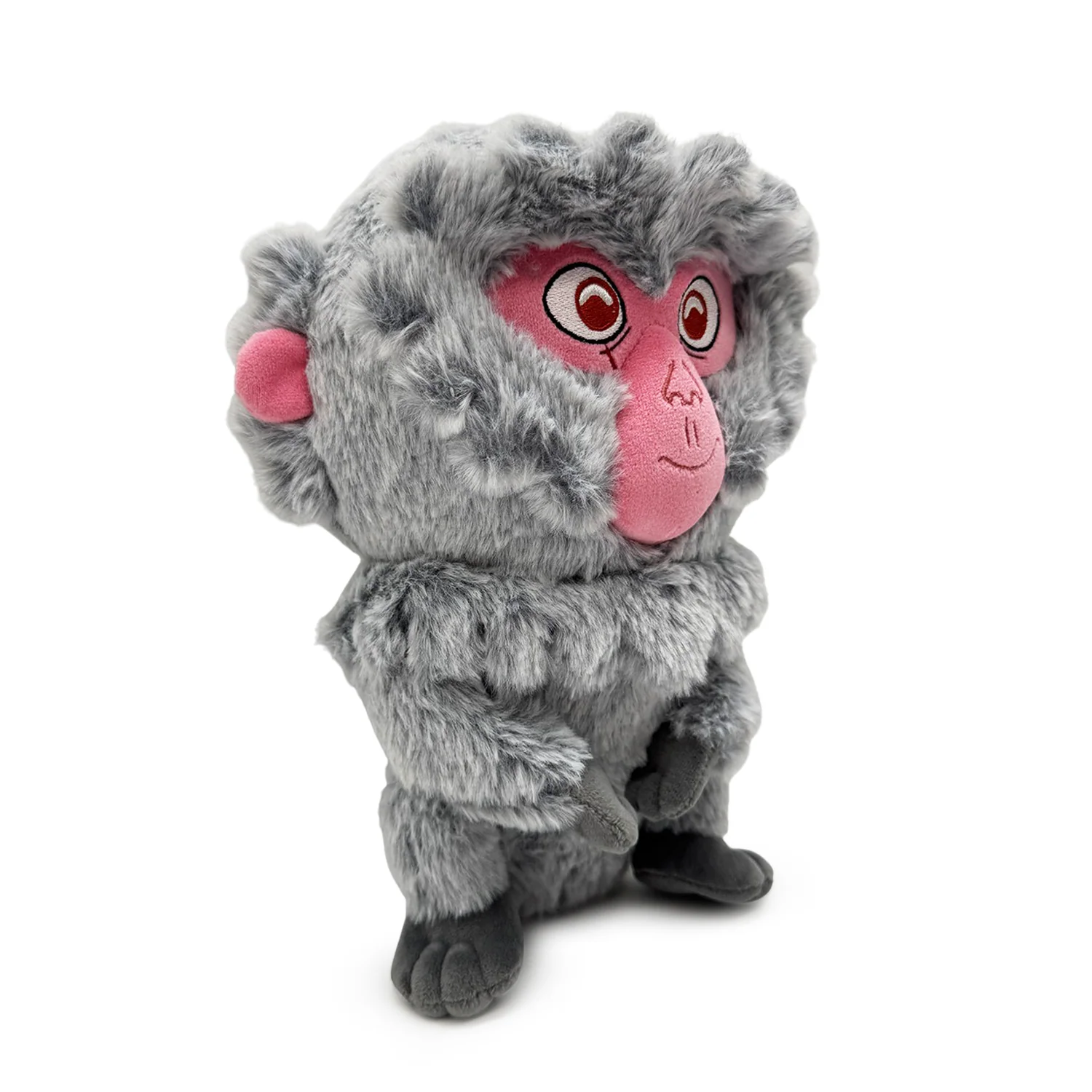 Satiaru Plush (9in) - Image 3