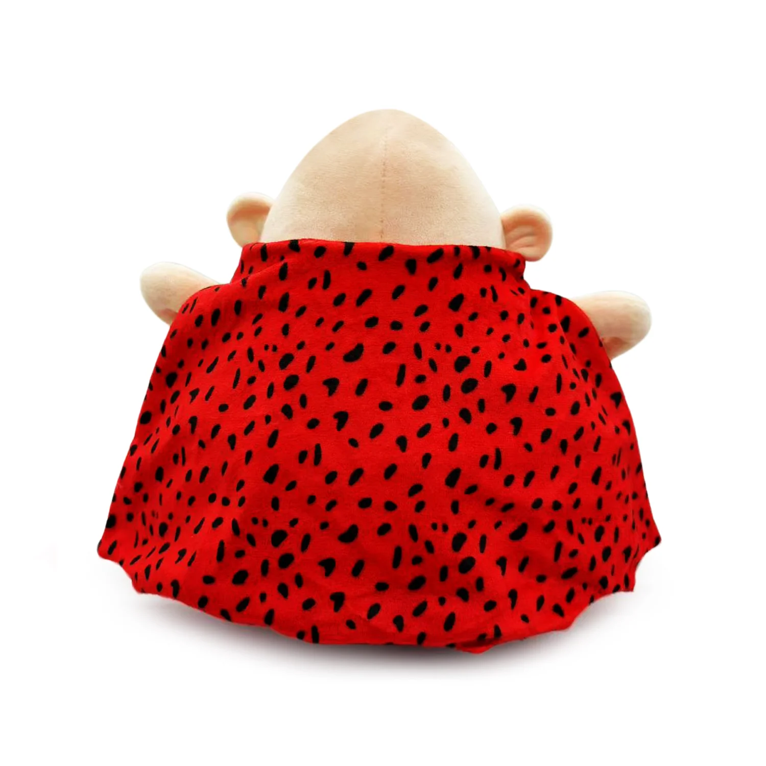Captain Underpants Plush (9in) - Image 4