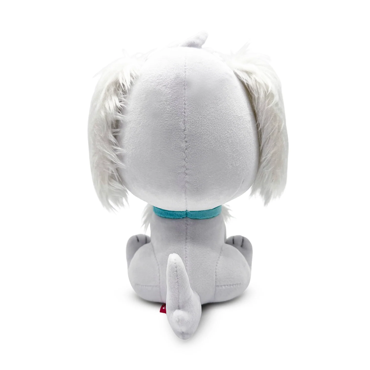 Snuffles Plush (9in) - Image 5