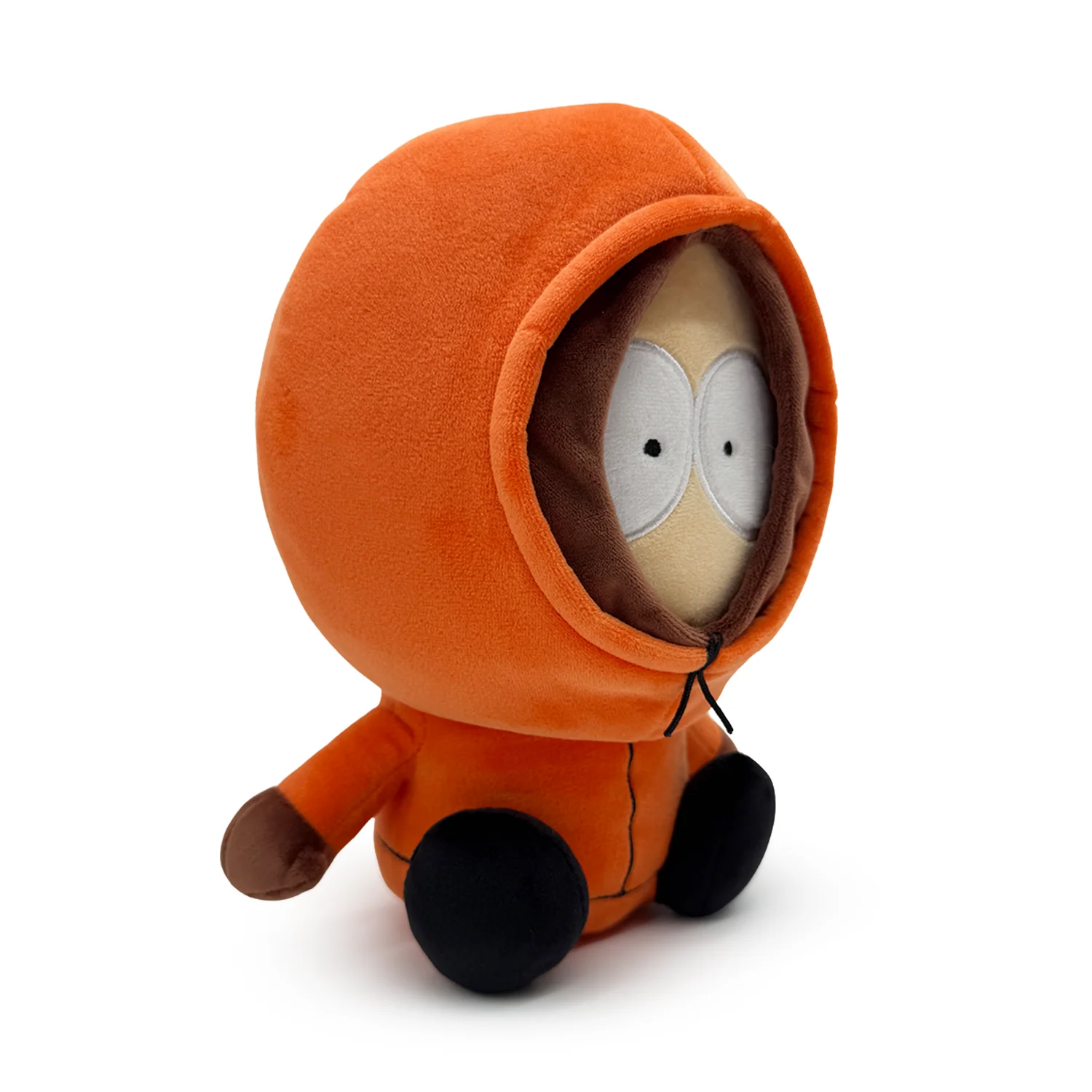 Kenny Plush (9in) - Image 3