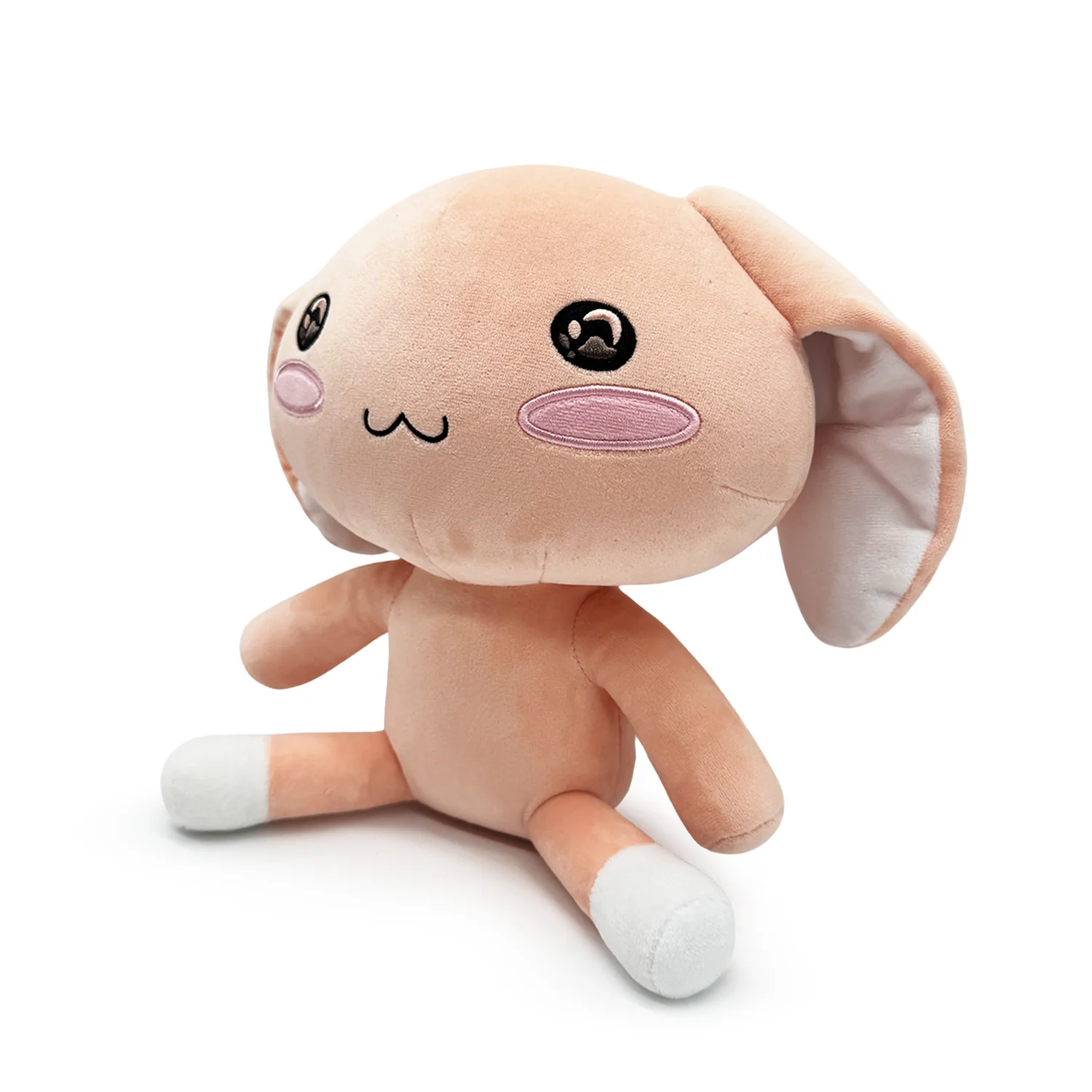 Jun Plush (9in) - Image 4