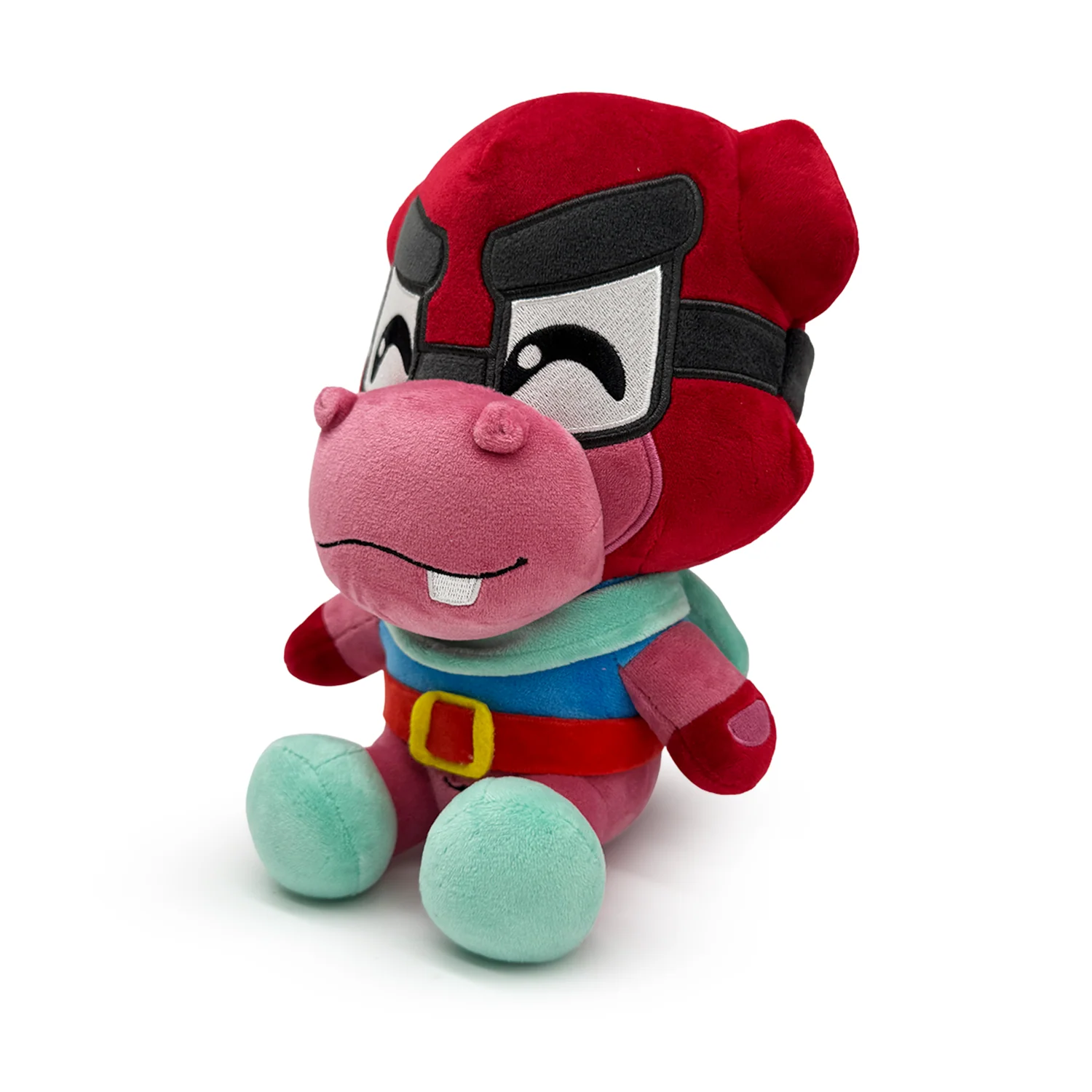 Murray Plush (9in) - Image 4