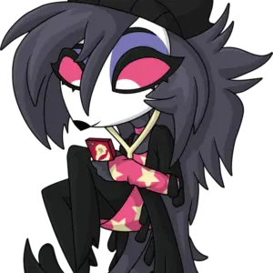 Octavia