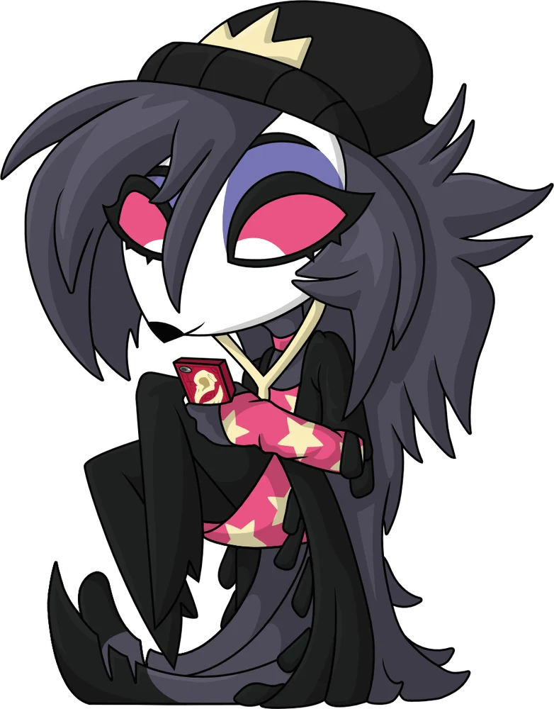 Octavia
