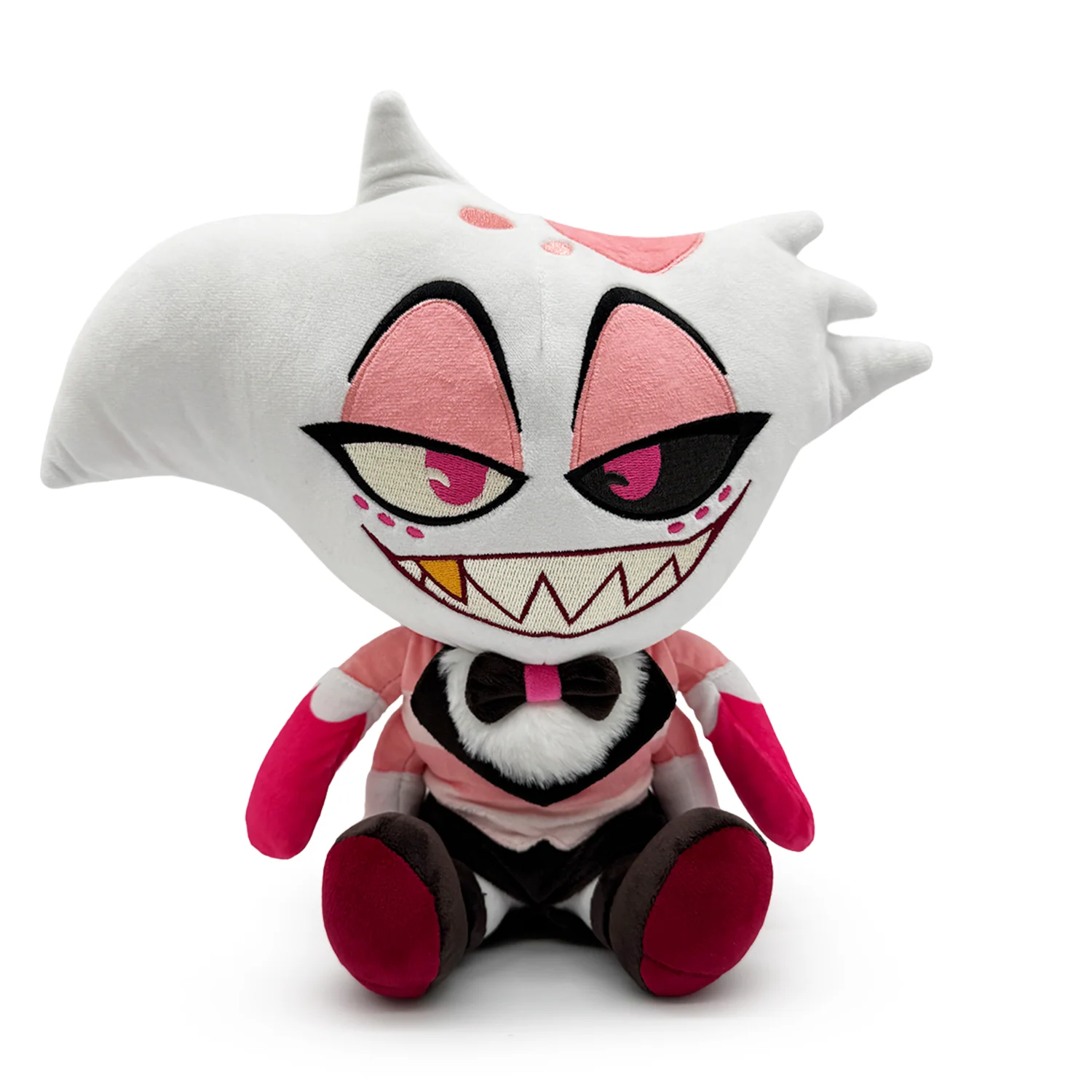Angel Dust Plush (9in) - Image 2