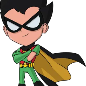 Robin