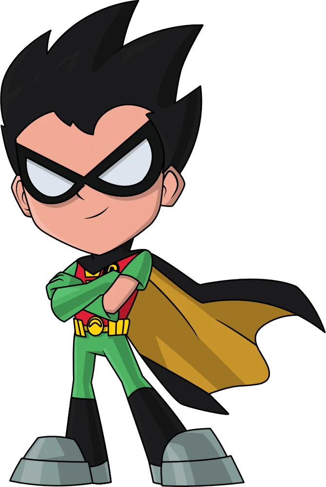 Robin