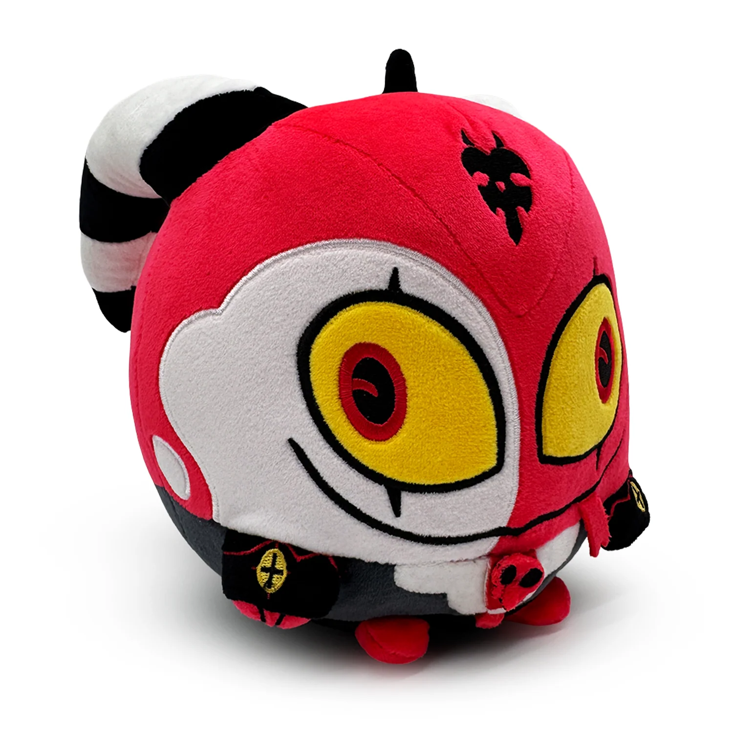 Blitzo Stickie (6in) - Image 3