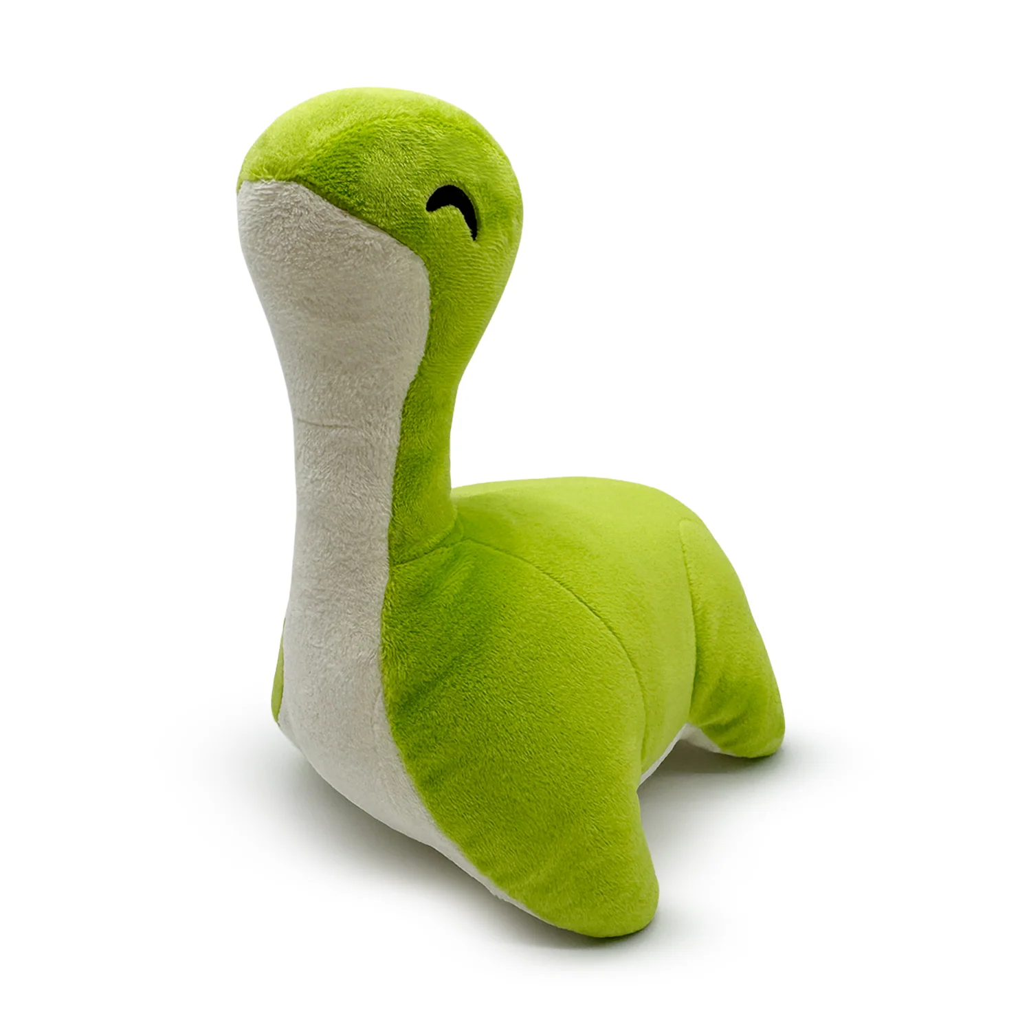 Nessie Plush (9in) - Image 3