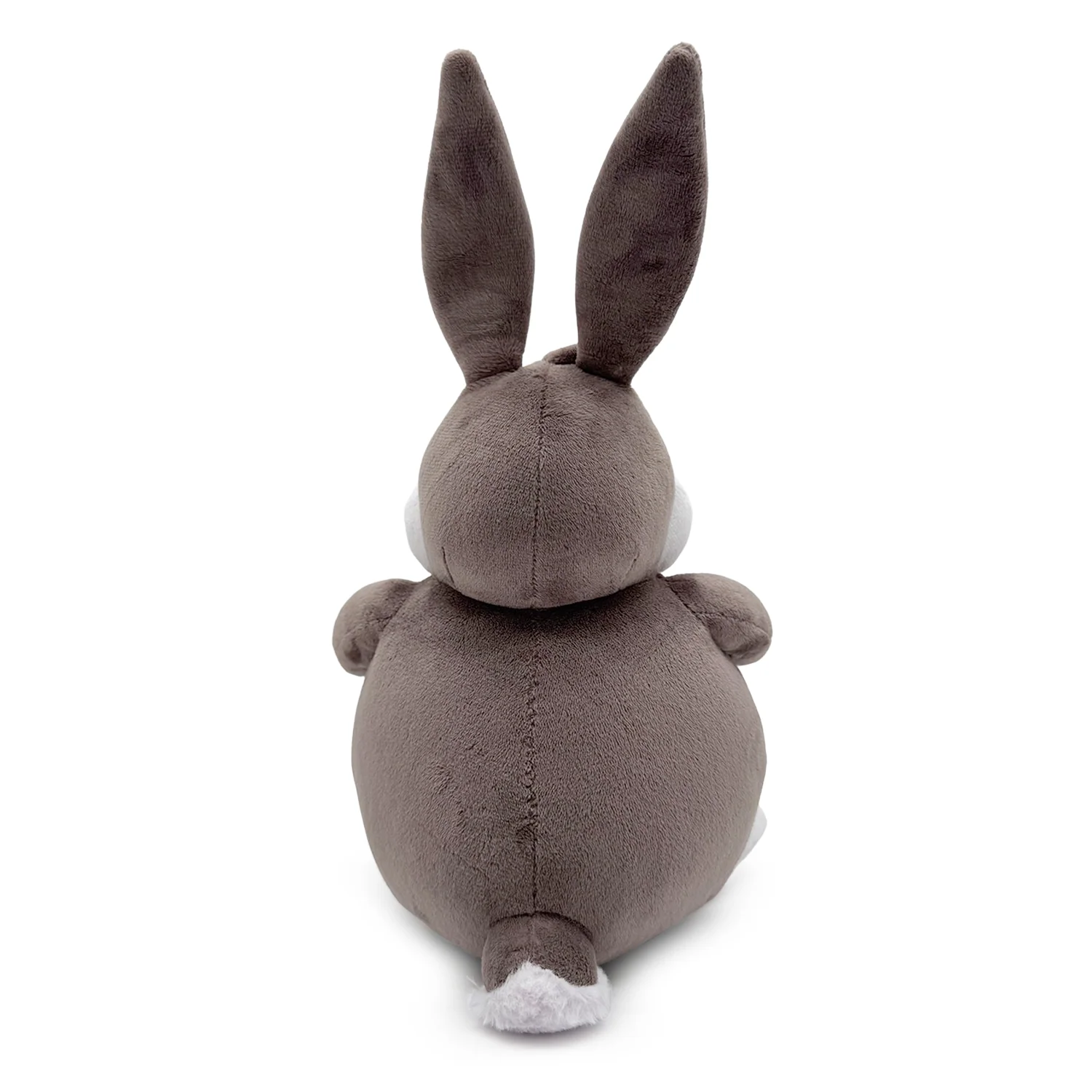 Big Chungus Plush (9in) - Image 5