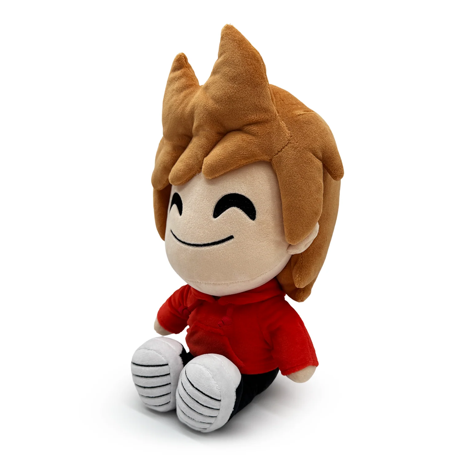 Tord Plush (9in) - Image 4