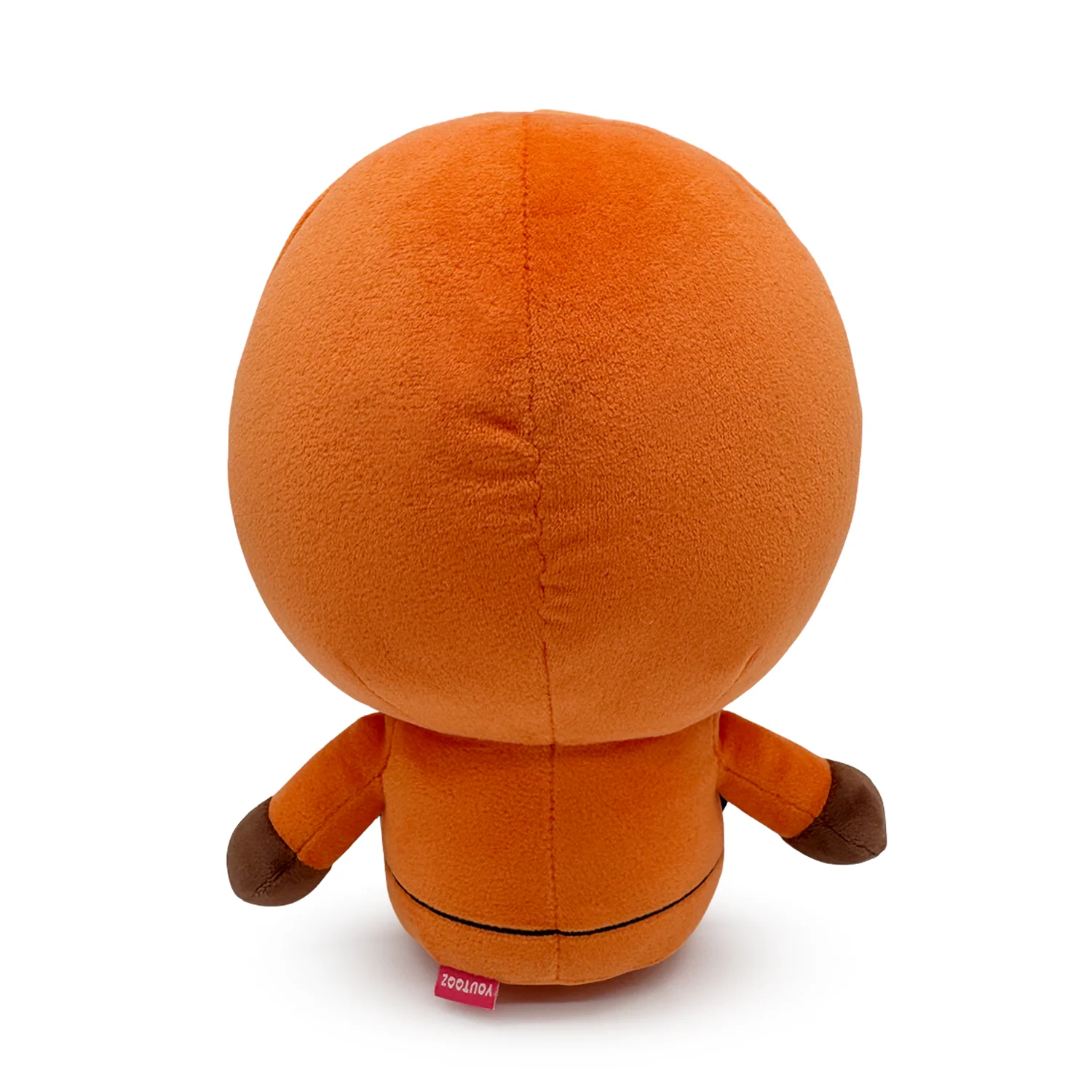 Kenny Plush (9in) - Image 5