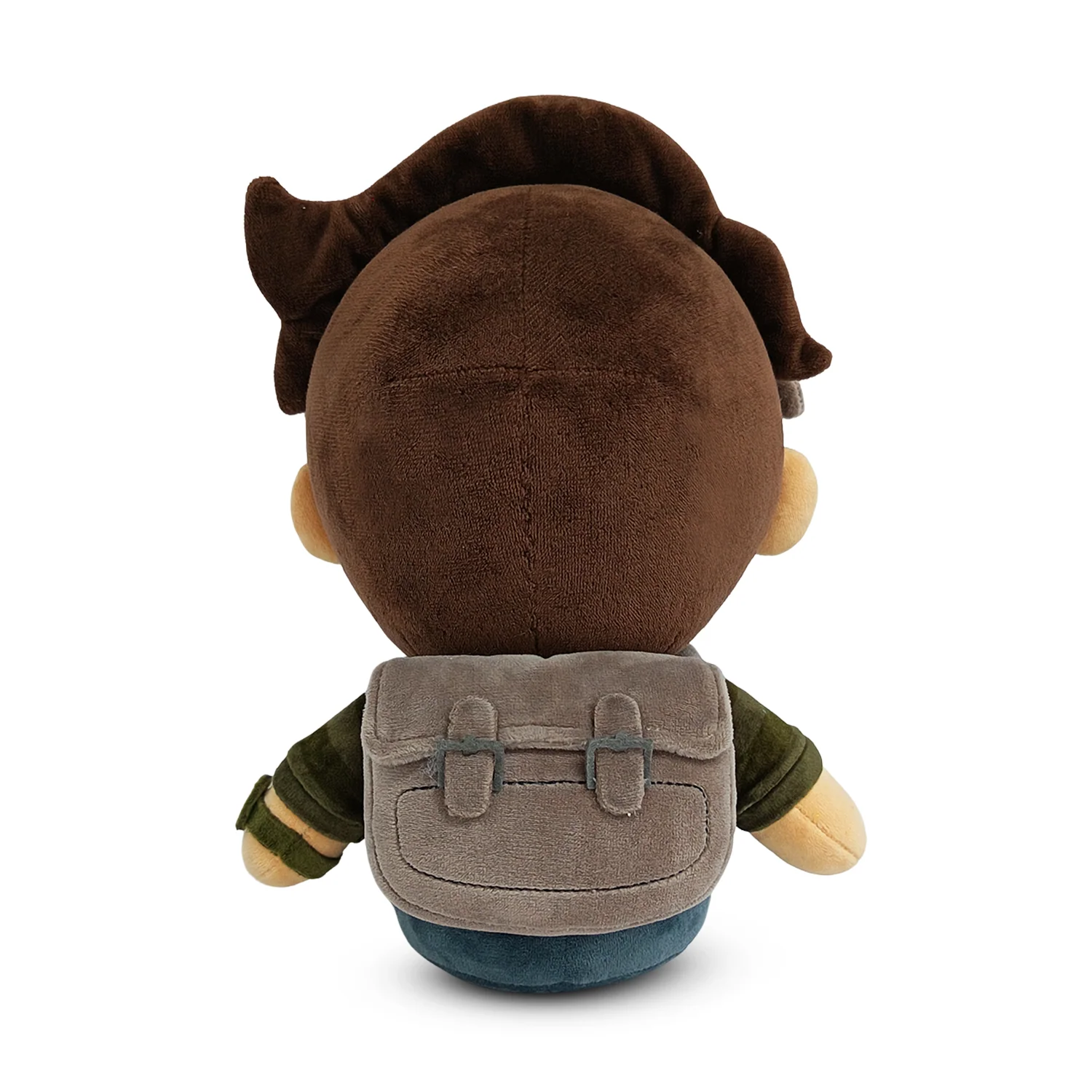 Joel Plush (9in) - Image 5