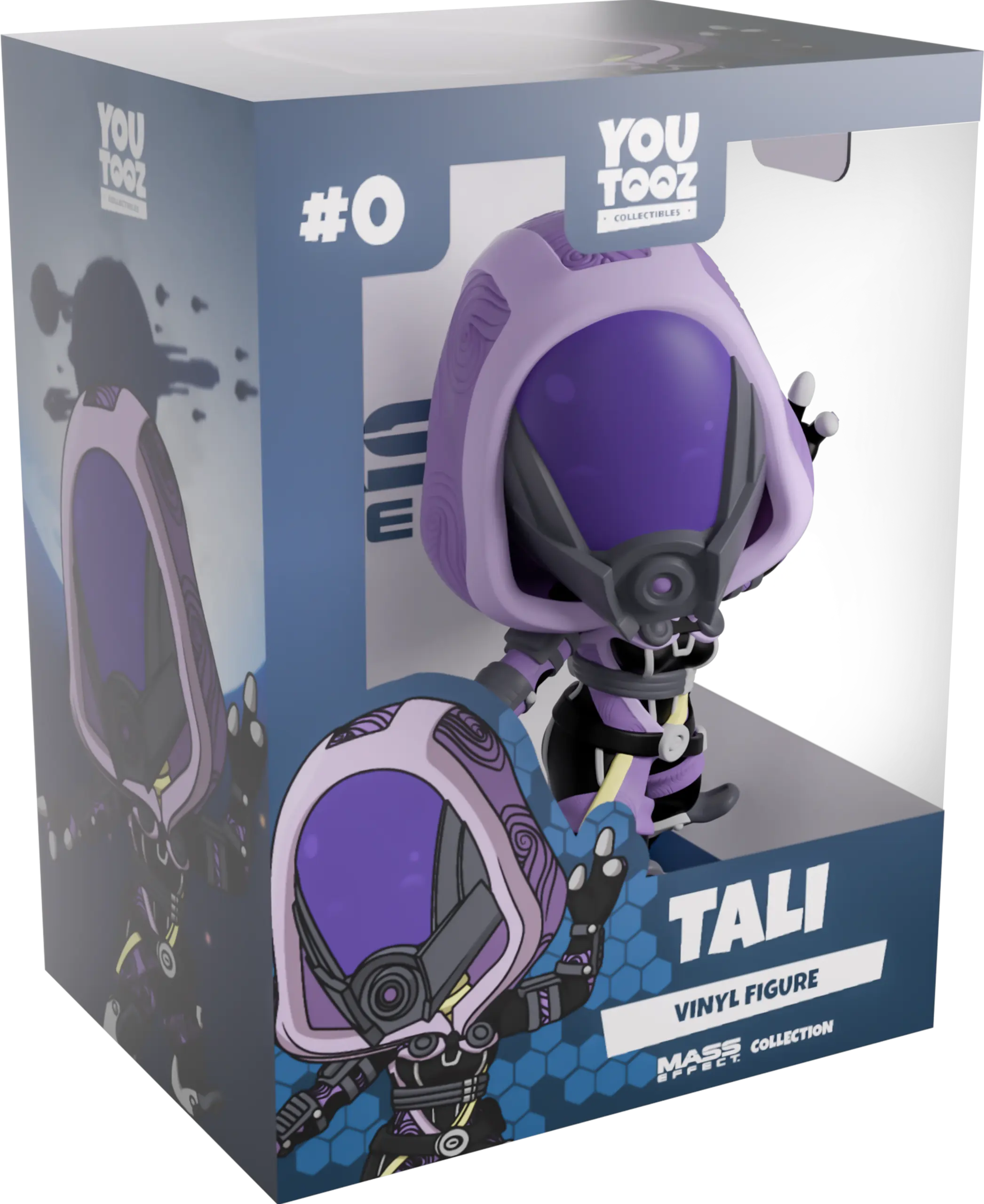 Tali - Image 2