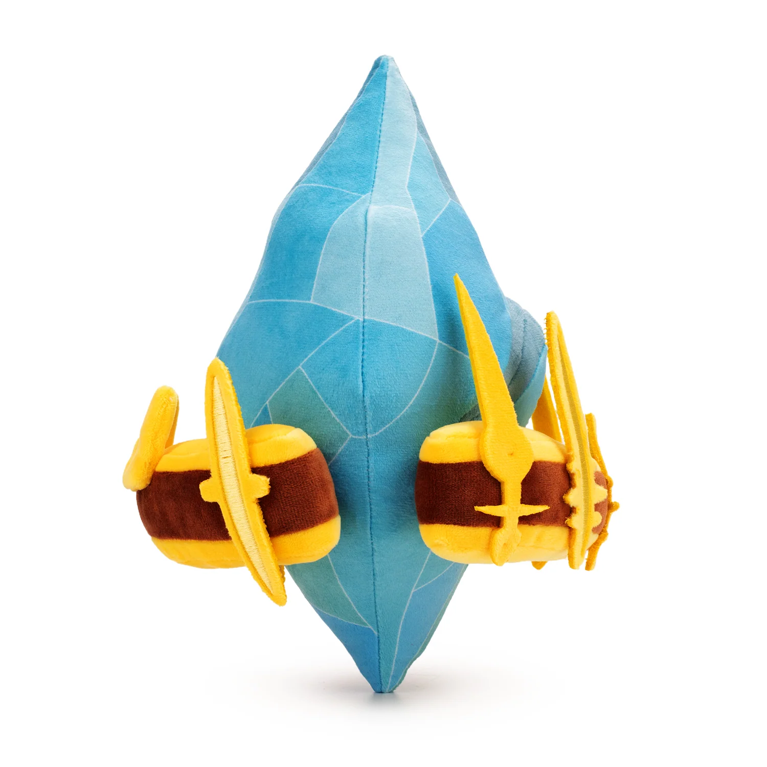 Pylon Plush (9in) - Image 5
