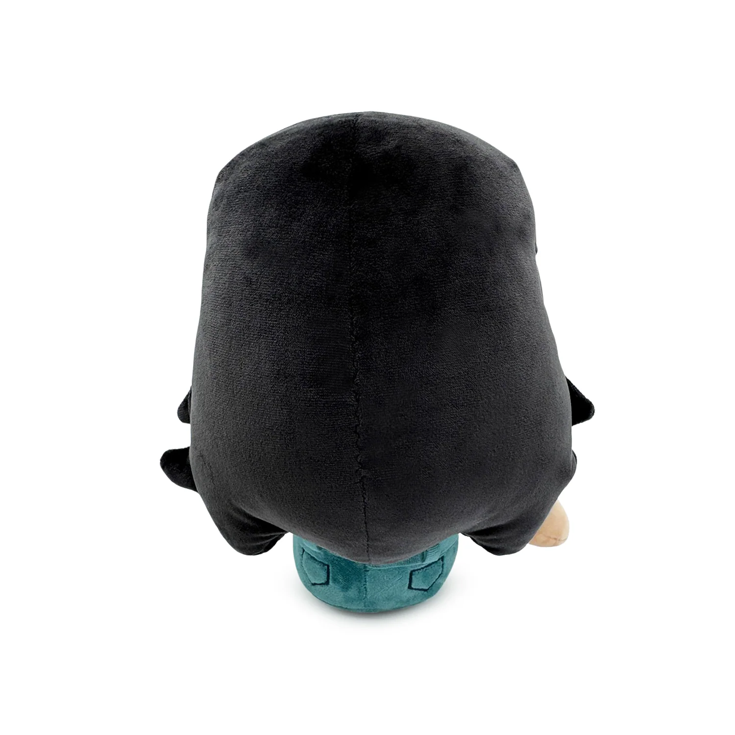 Anya Plush (9in) - Image 5