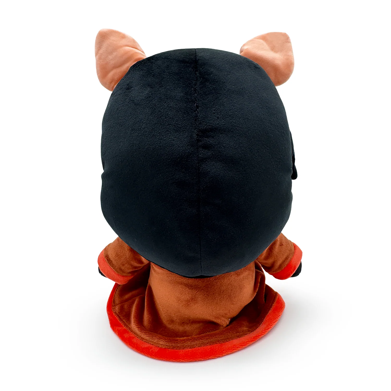 Pighead Plush (9in) - Image 5