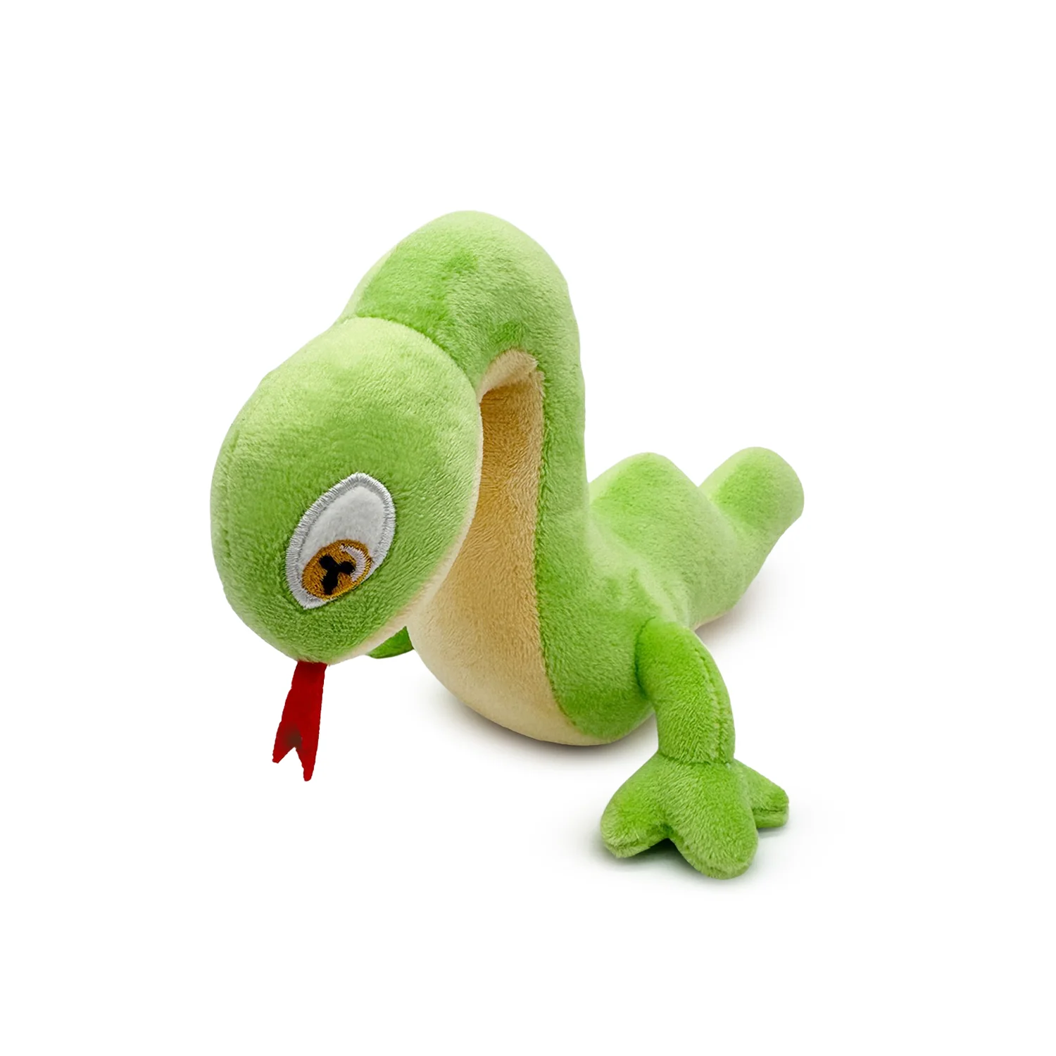 Snecko Plush (9in) - Image 4